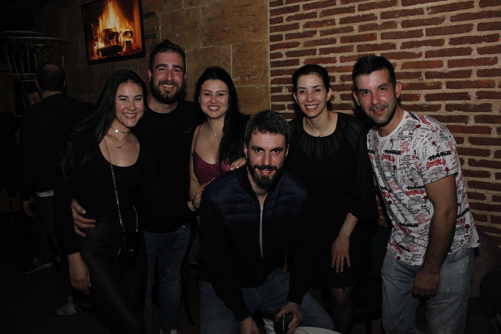 salamanca-de-noche-sabado-12-de-marzo-de-2022-9773