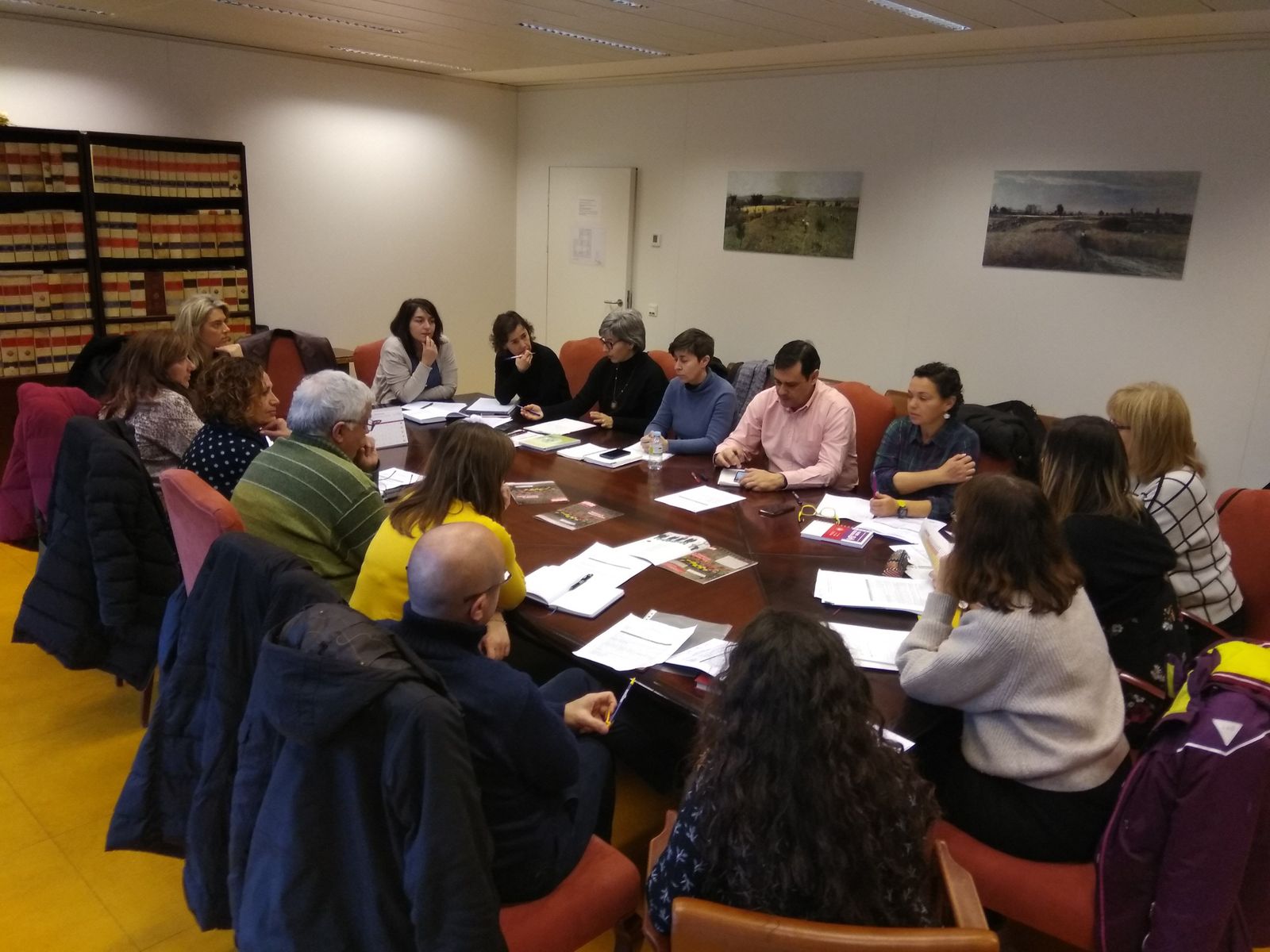 2Reuniu00f3n 15 de enero 2020