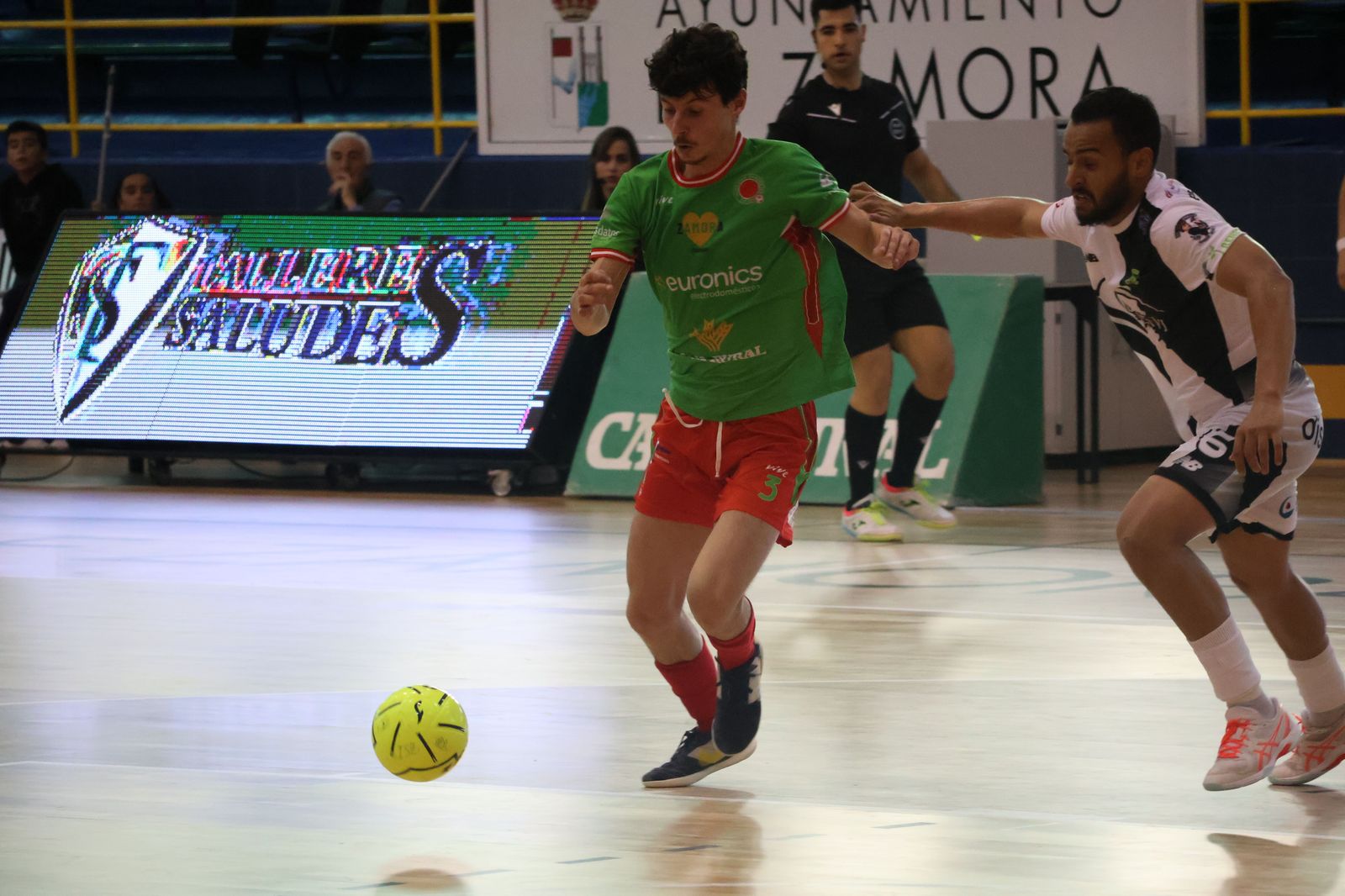 intersala-zamora-deporcyl-guardo-fs-33