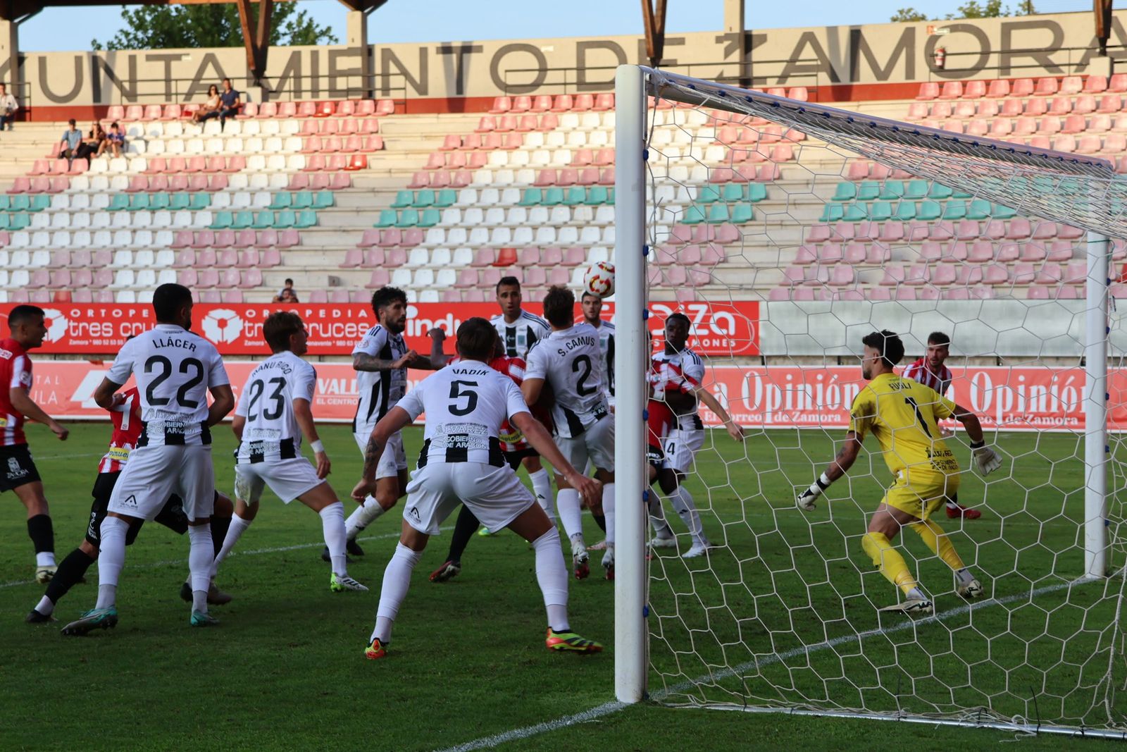 zamora-cf-sd-tarazona-26