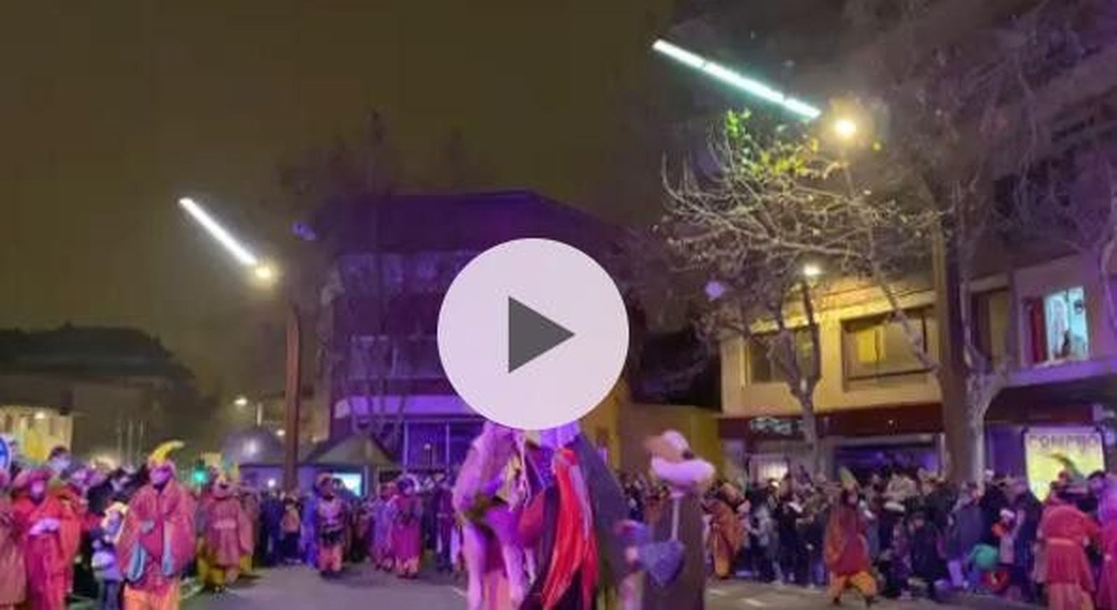 WhatsApp Image 2020 01 05 at 21.16.43