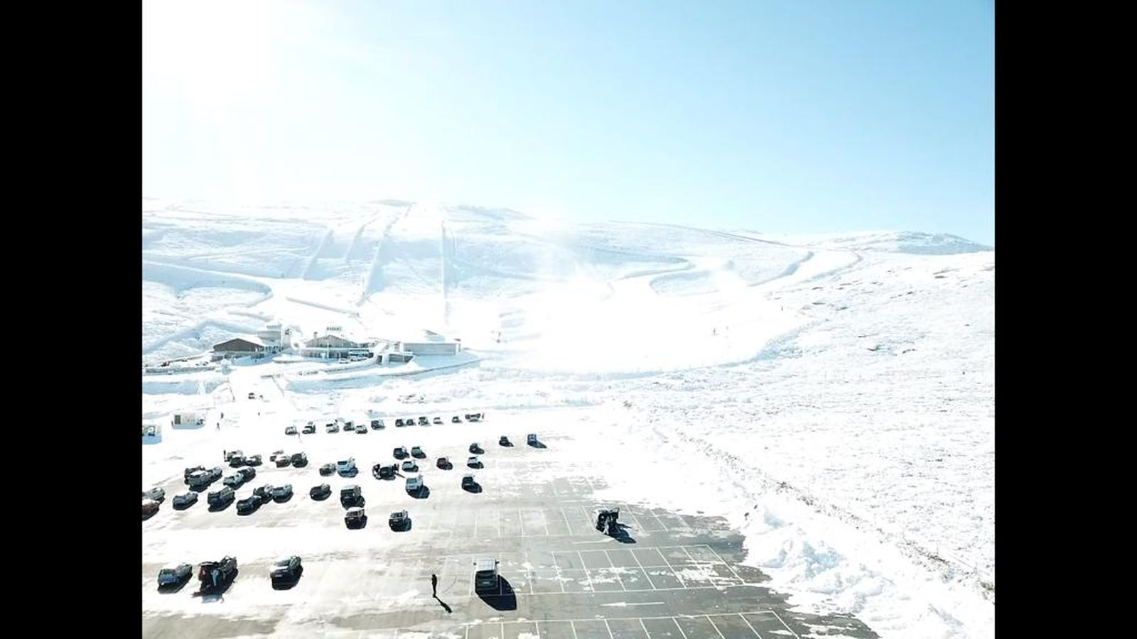 nieve-en-la-covatilla-image-2021-01-05-at-12-08-16-1