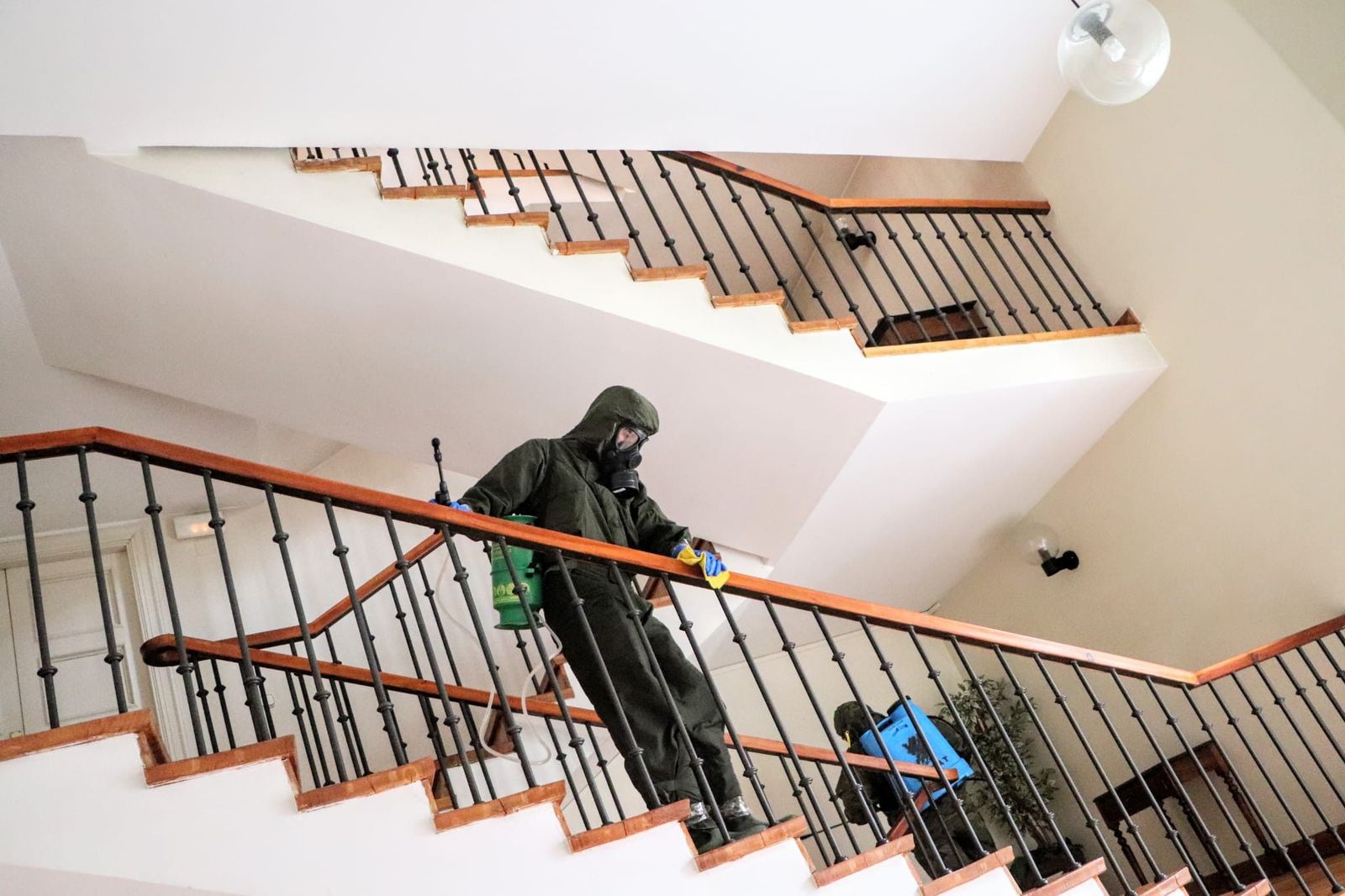 Coronavirus residencias (4)