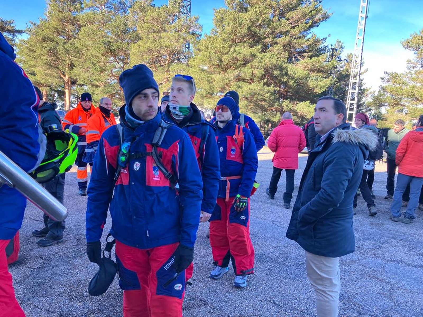 se-reanuda-la-busqueda-del-montanero-desparecido-en-bejar-2