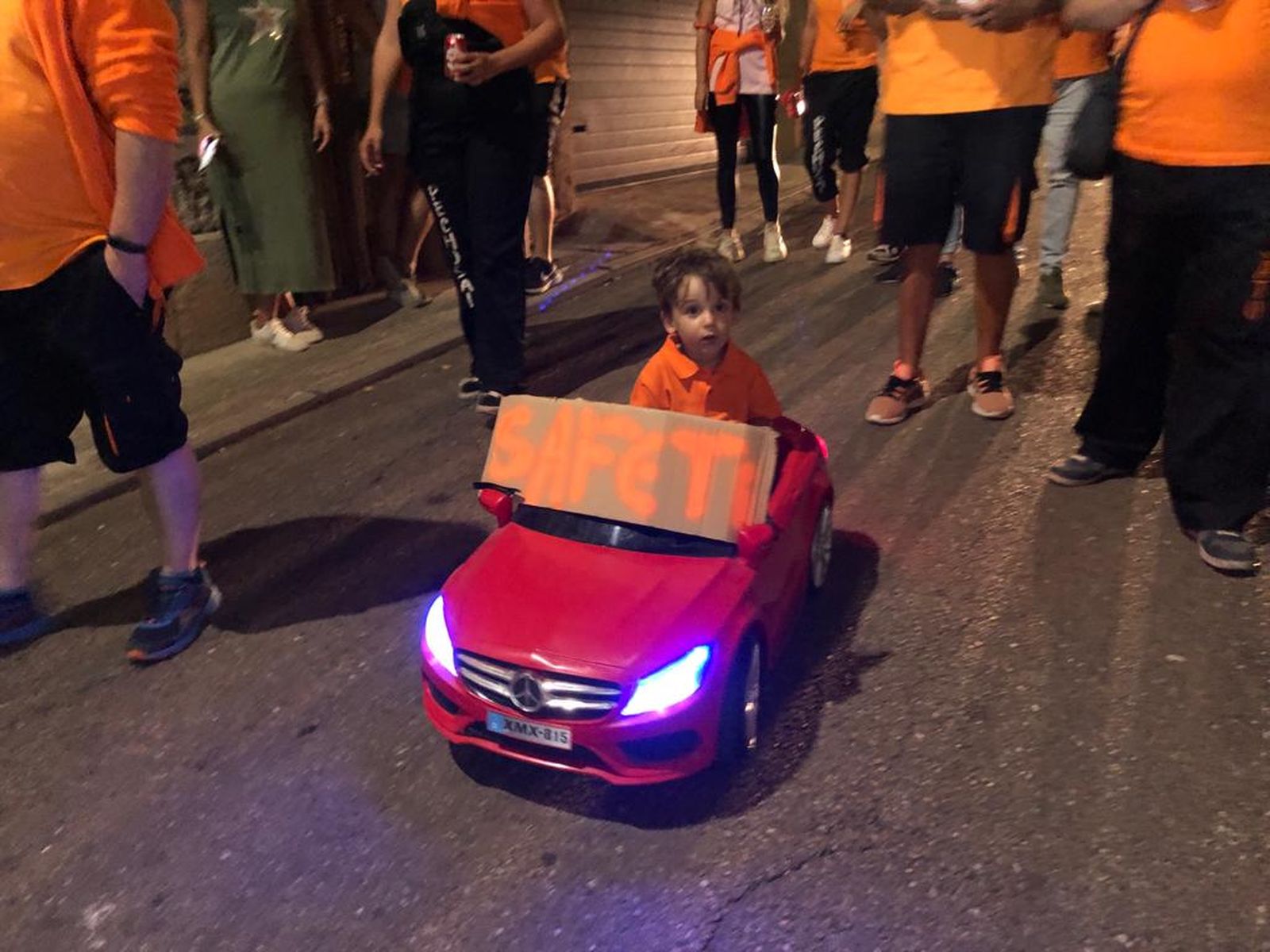 whatsapp-image-2022-09-02-at-10-36-04-pm-2