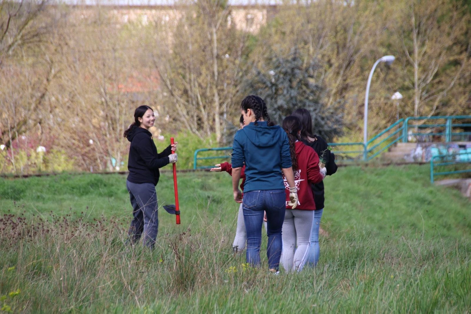 20240407111529-img-6909