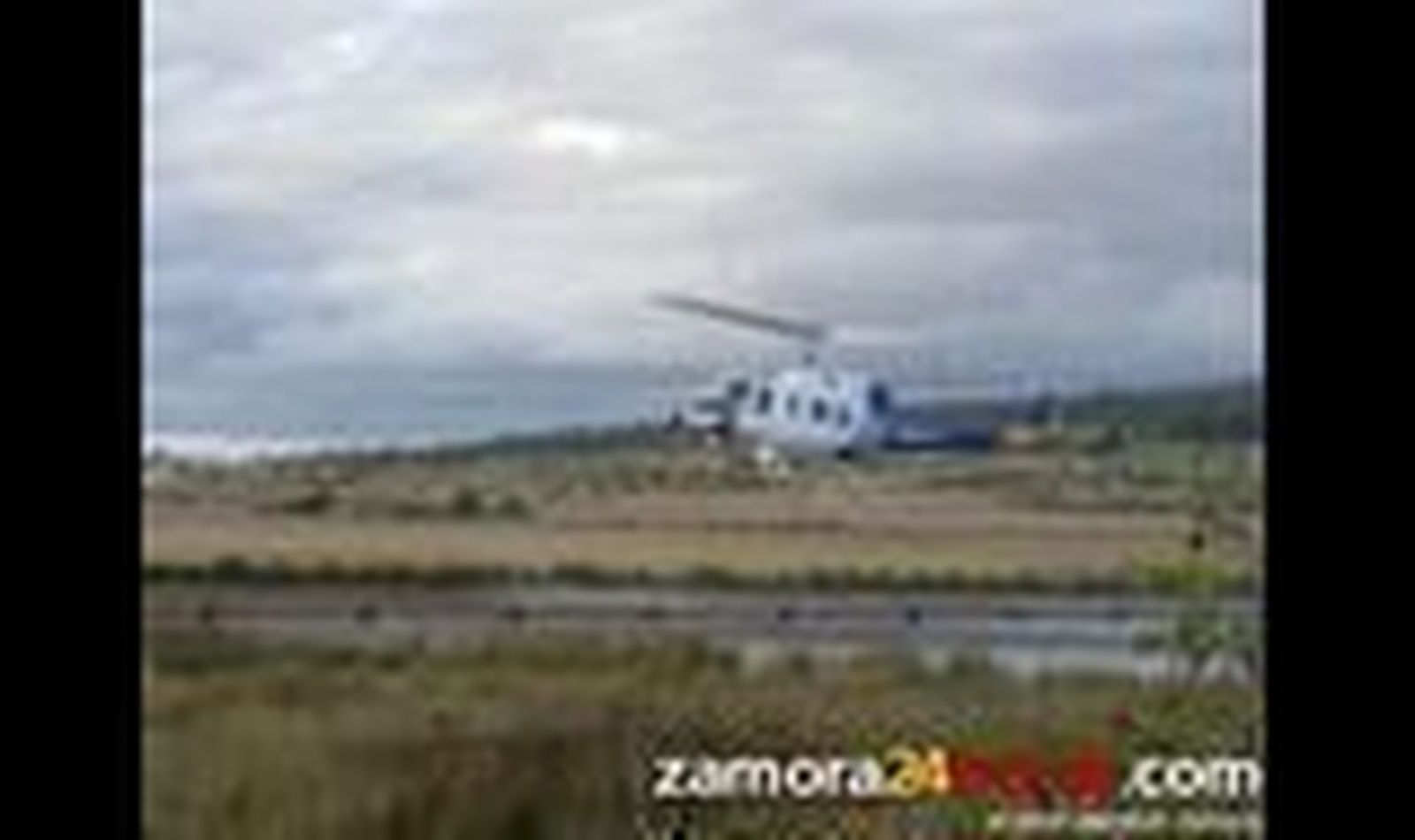 Los montes de Zamora recibirán más de 820.000 euros para su conservación y mejora