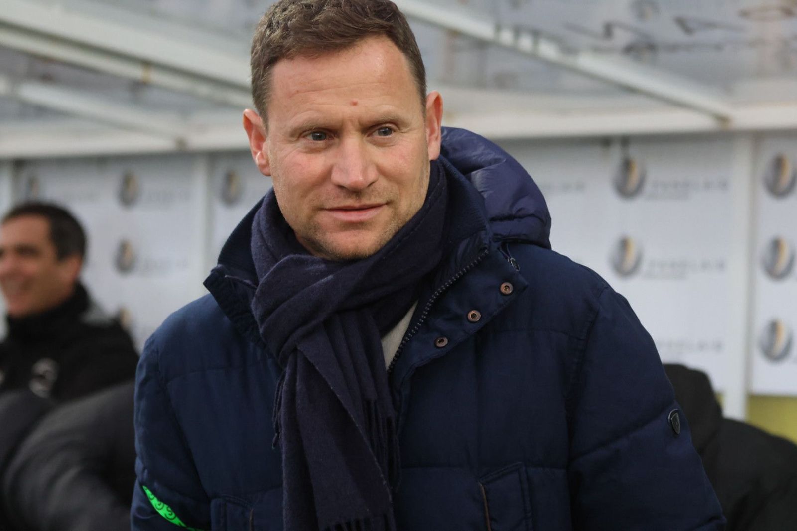 Unionistas – Ourense CF