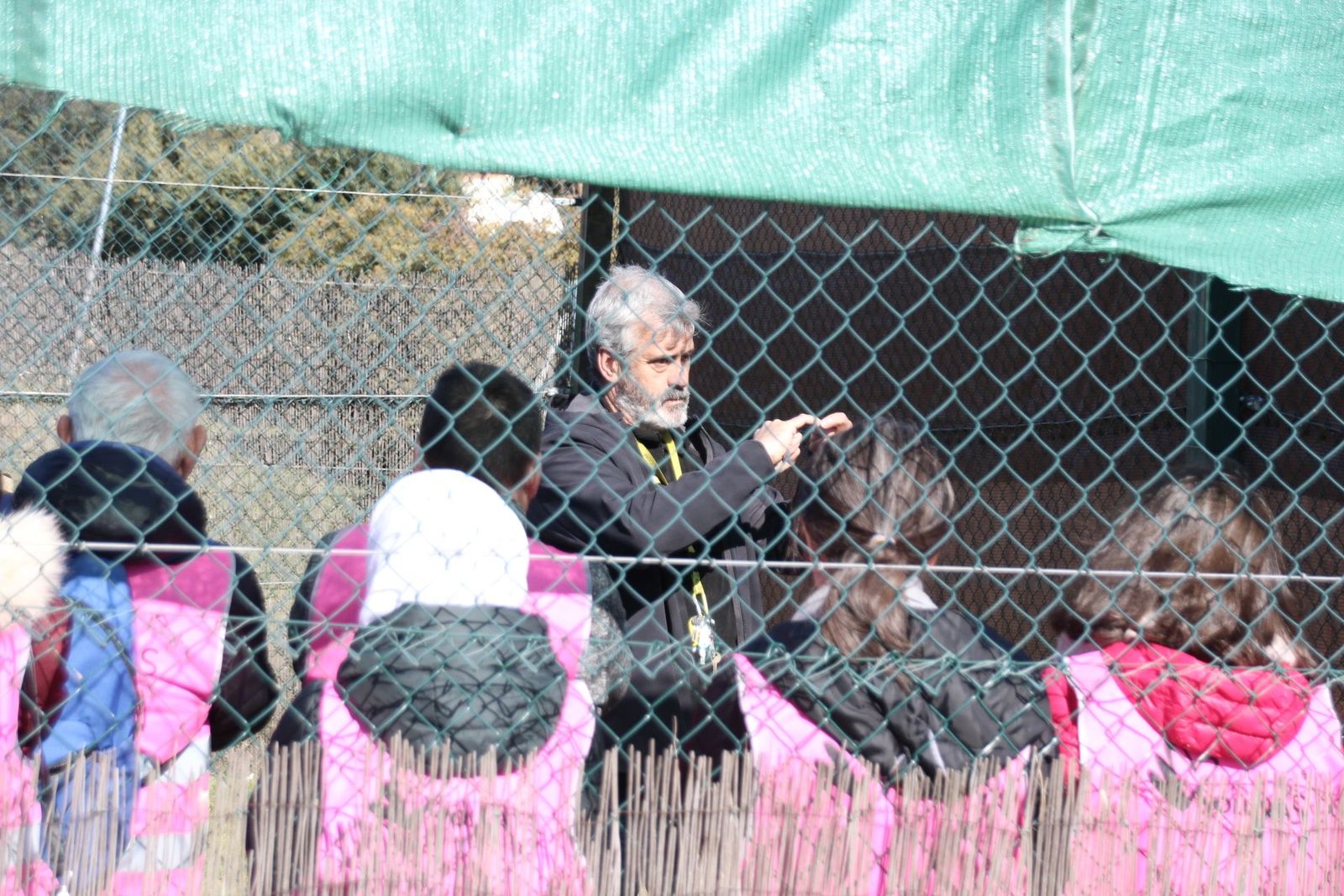 20230304151338-img-1645