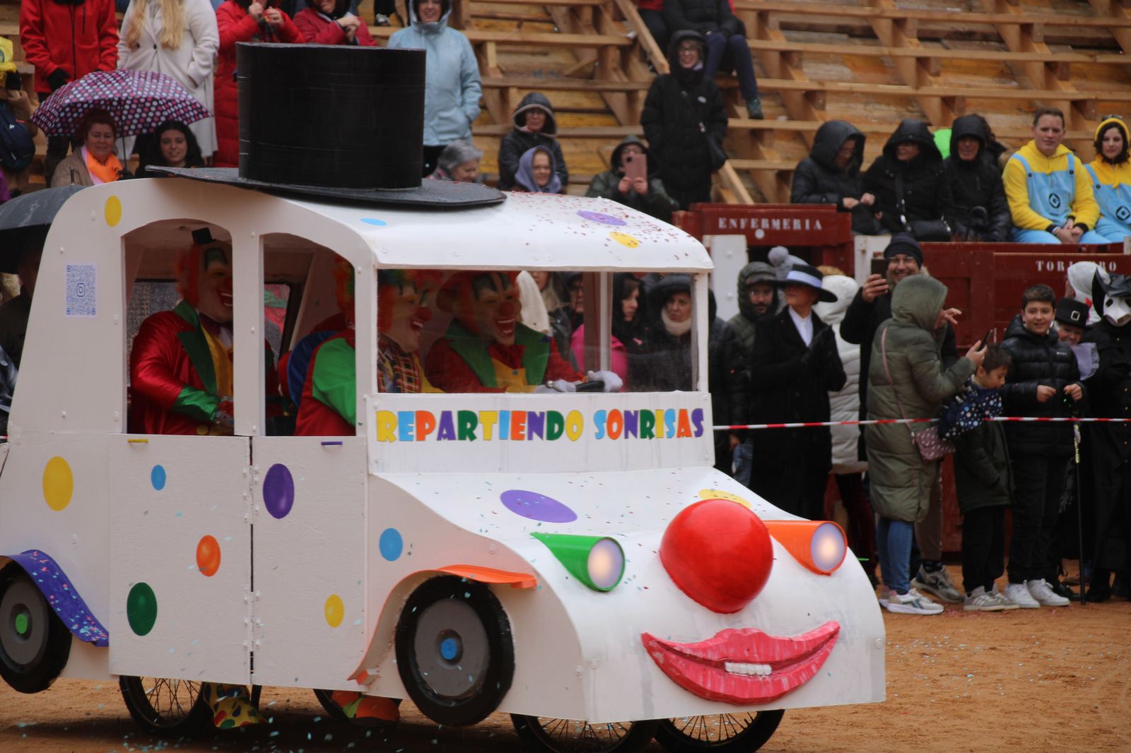 desfile-disfraz-callejero-sabado-carnaval-ciudad-rodrigo-2025-20