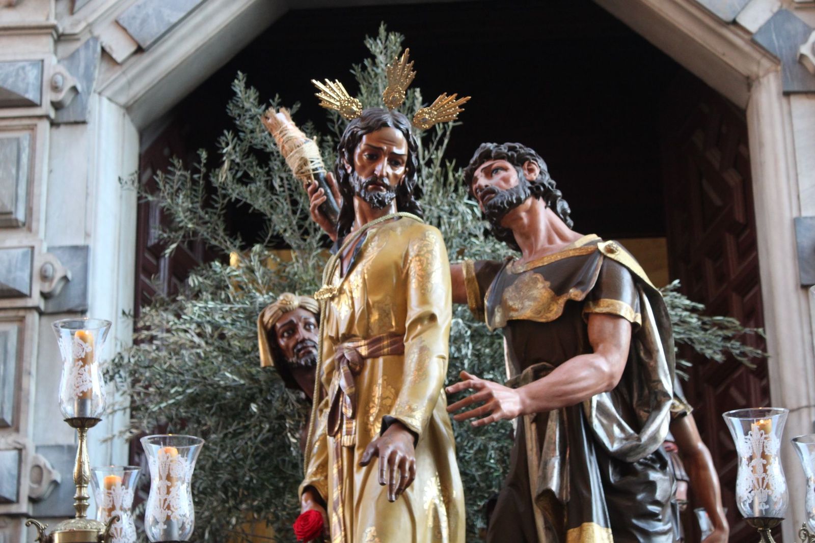 20230406205021-img-3596