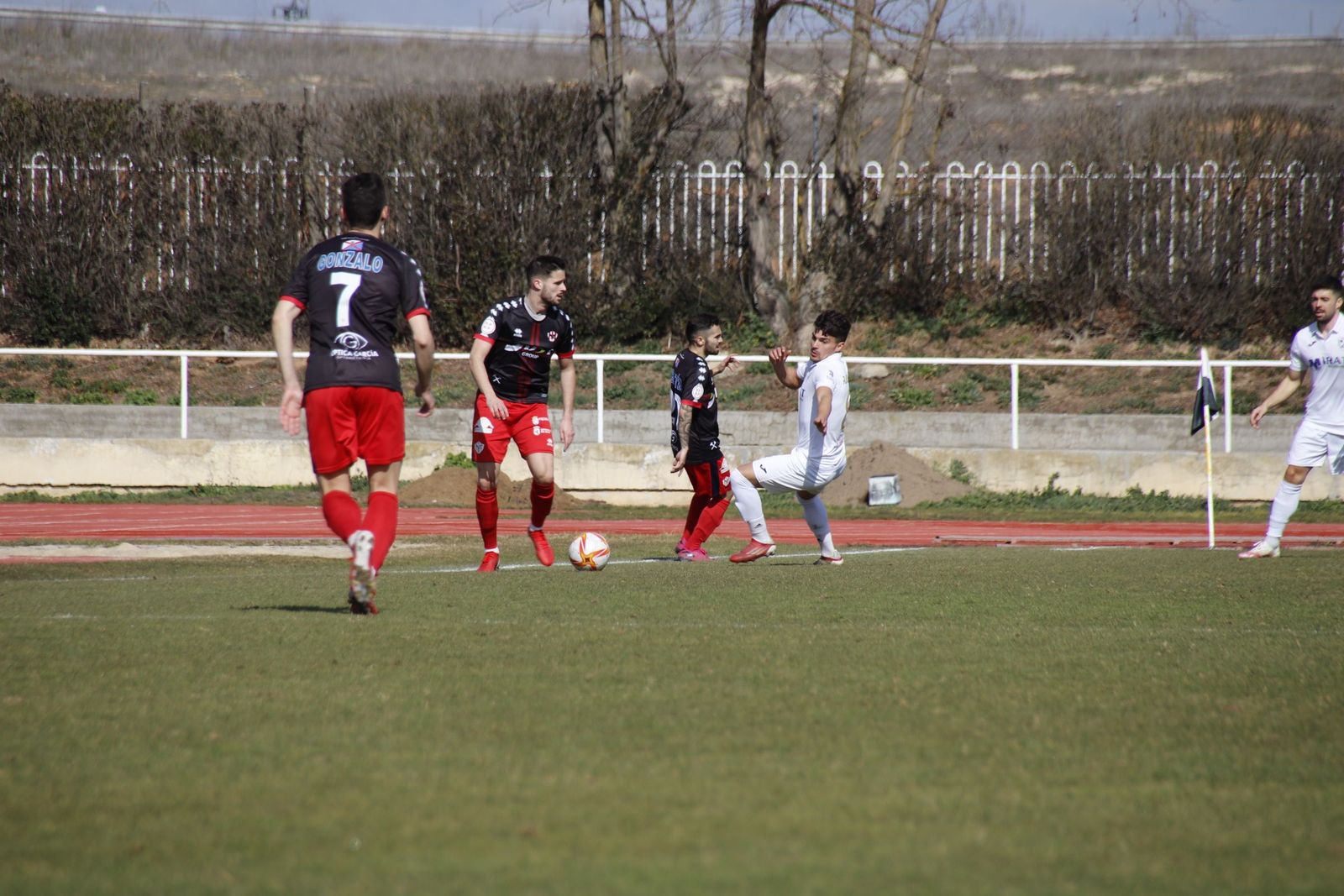 20220227120801-mg-1408