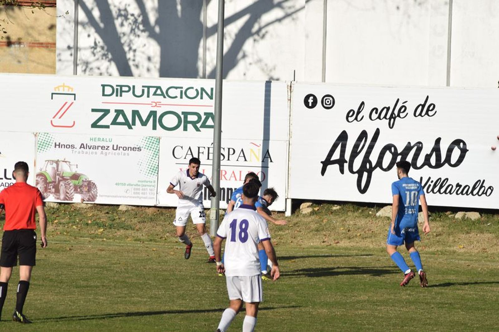 villaralbo-palencia-cf-34