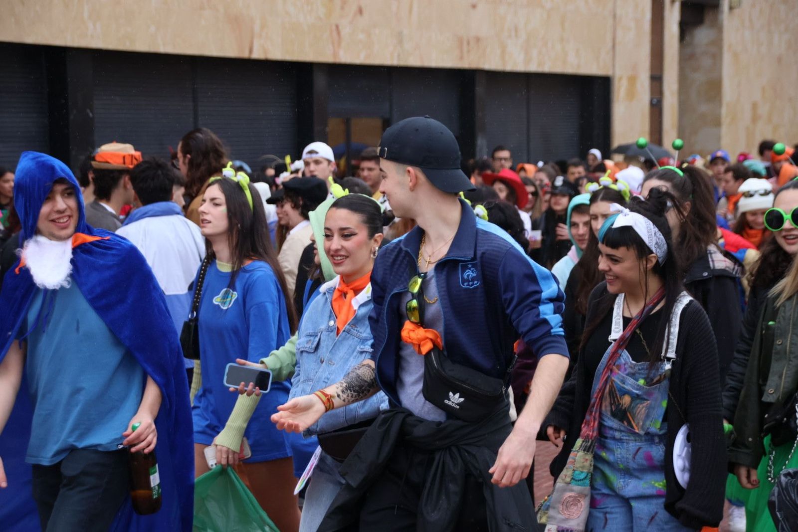 20240307123301-img-9238