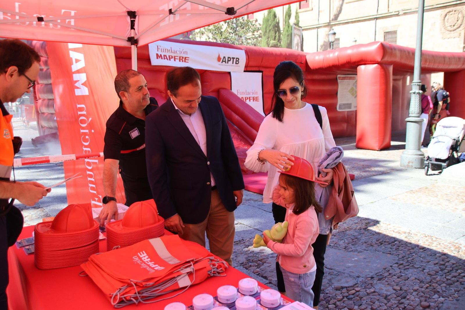 20230923112234-img-8677