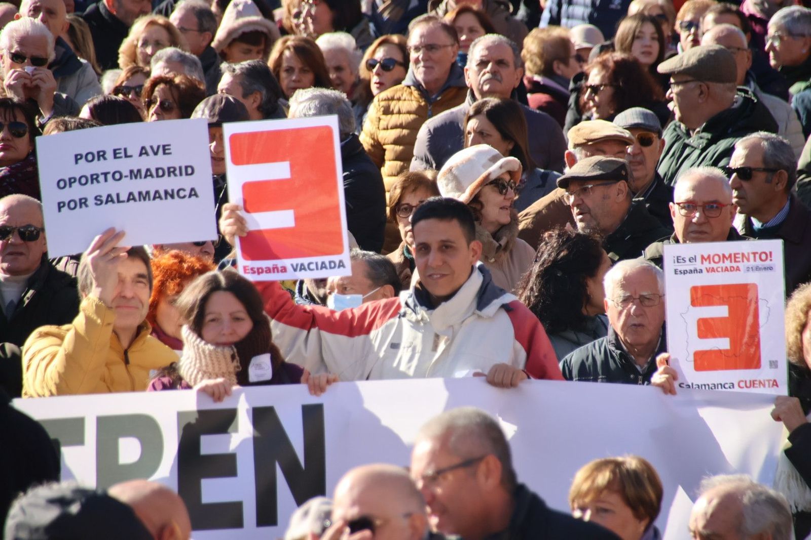 20240121120958-img-1669