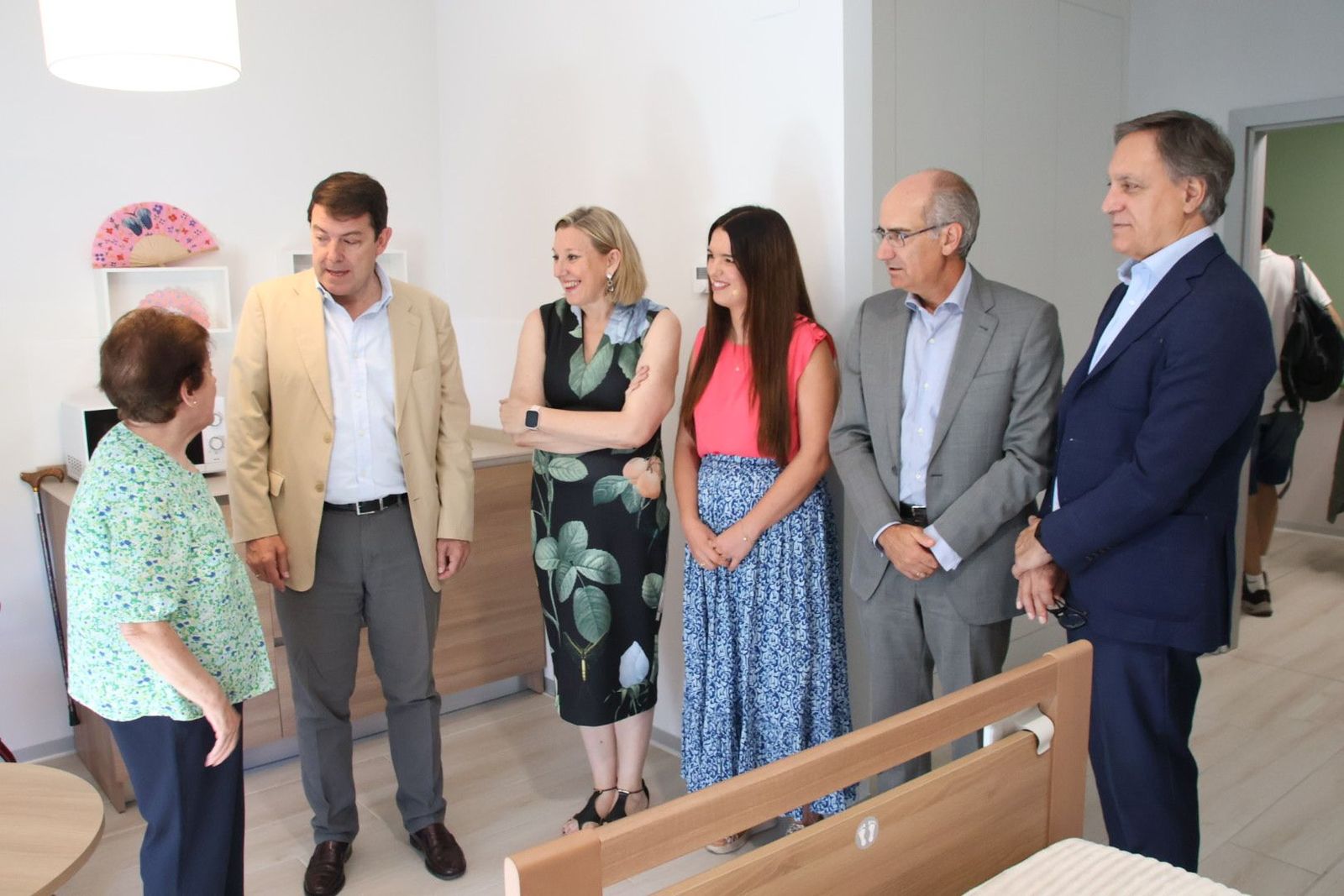 20240731105833-img-1886