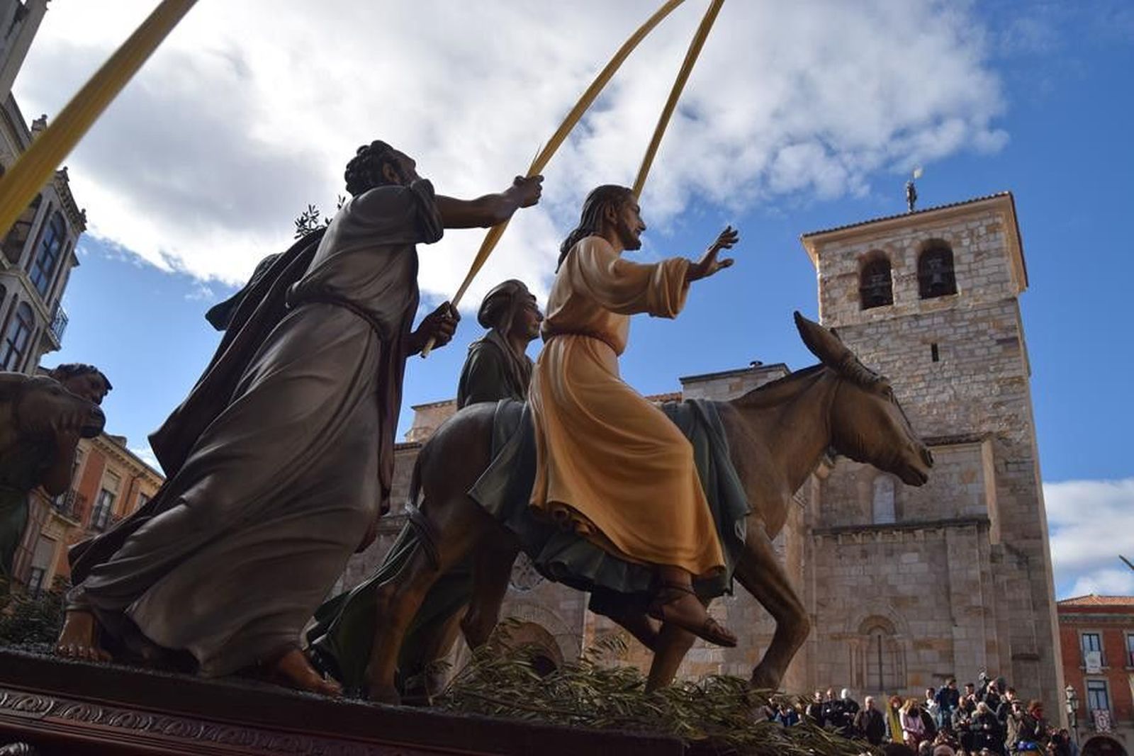 La Borriquita 2018 (98)