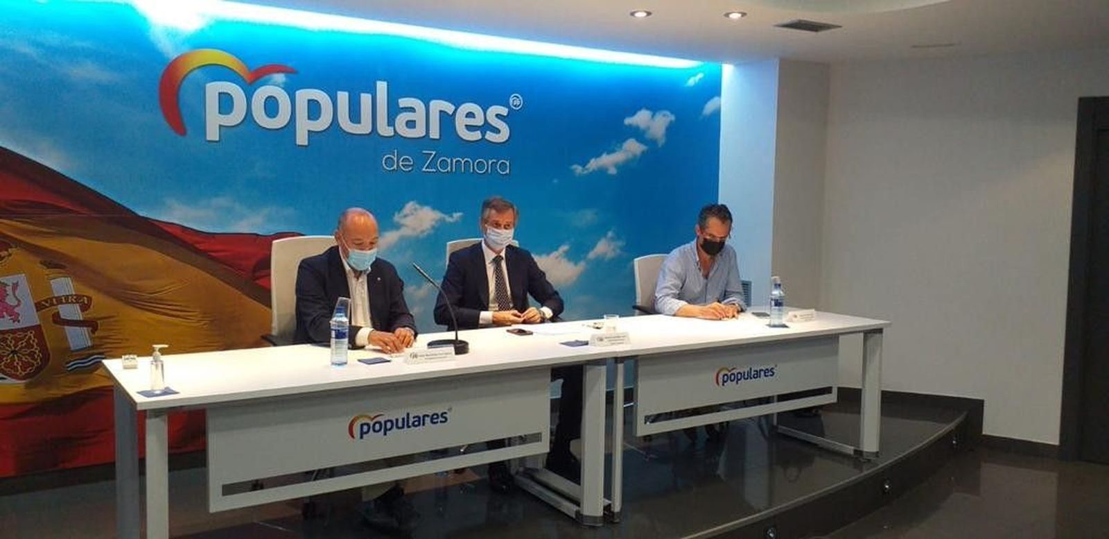 WhatsApp Image 2020 09 09 at 13.34.16