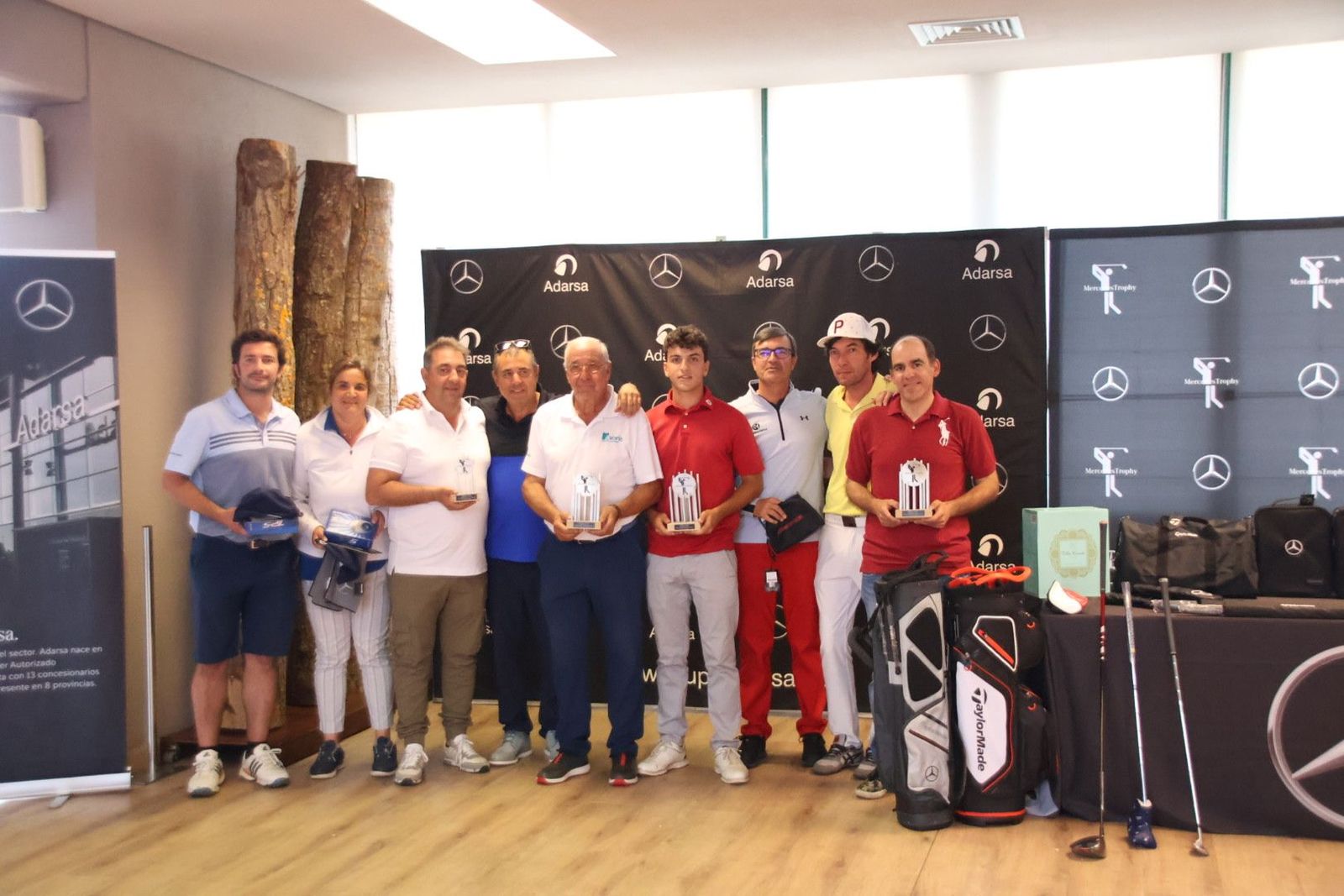 20230504153238-img-1758