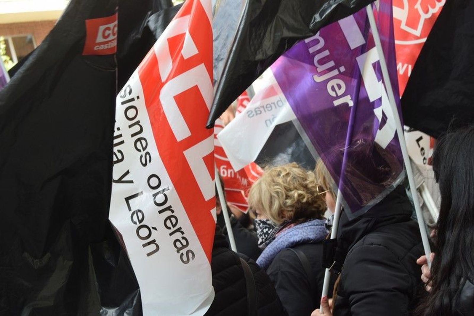 Simulacro CCOO Accidente laboral Motorista (15)