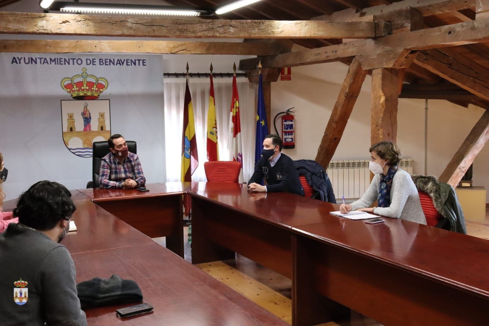 WhatsApp Image 2021 02 05 at 11.32.27 (2)