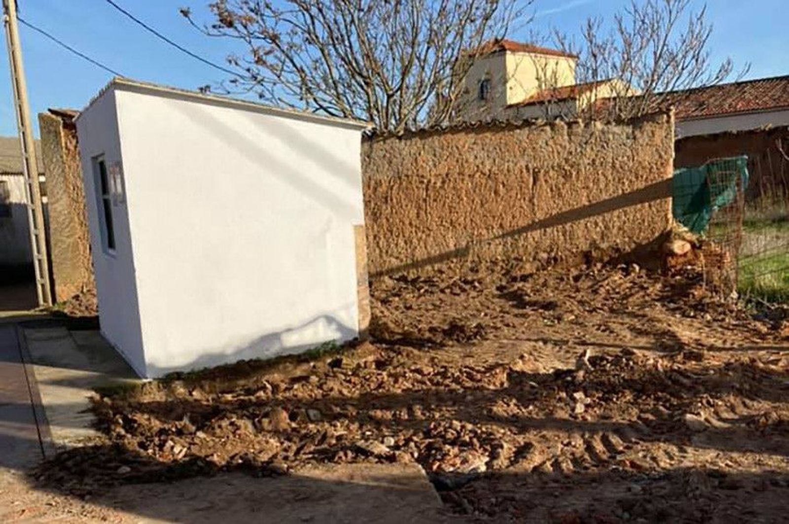 126237923 208556440646320 8246916833379448669 n