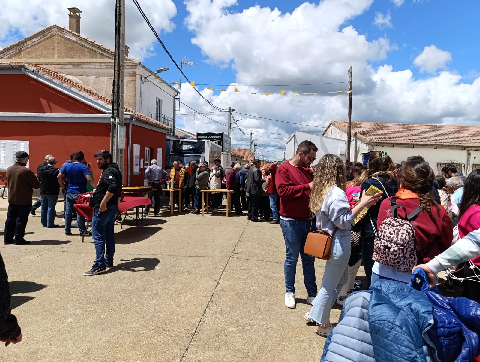 whatsapp-image-2024-05-19-at-15-36-00-3