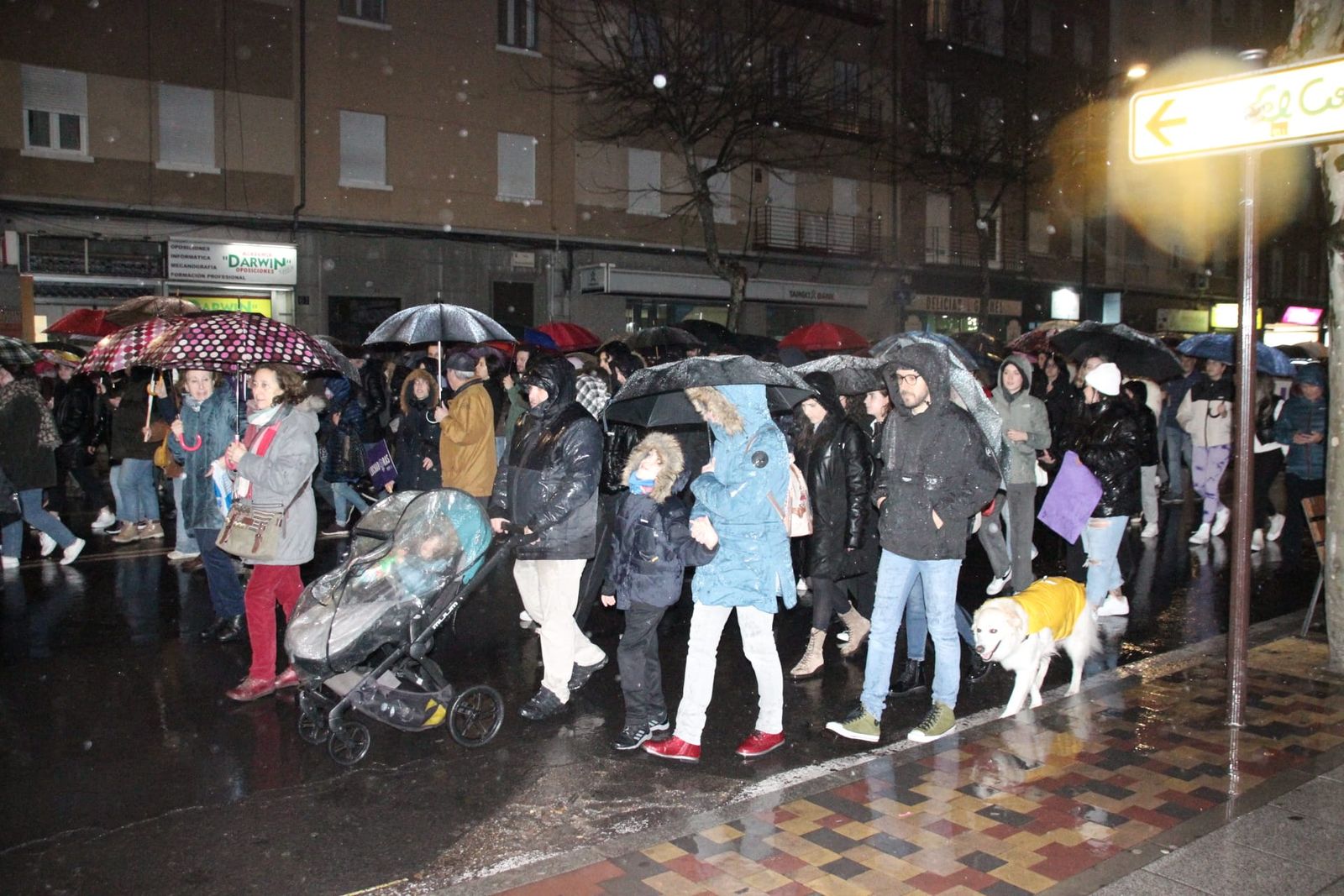 manifestacion-8m-2023-en-salamanca-fotos-andrea-m-26