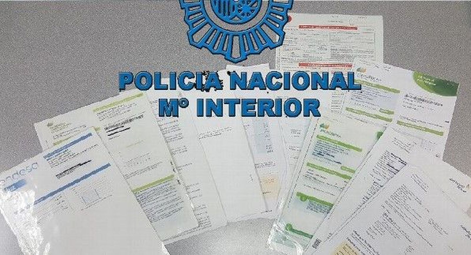 1516021336286180115 GASdn