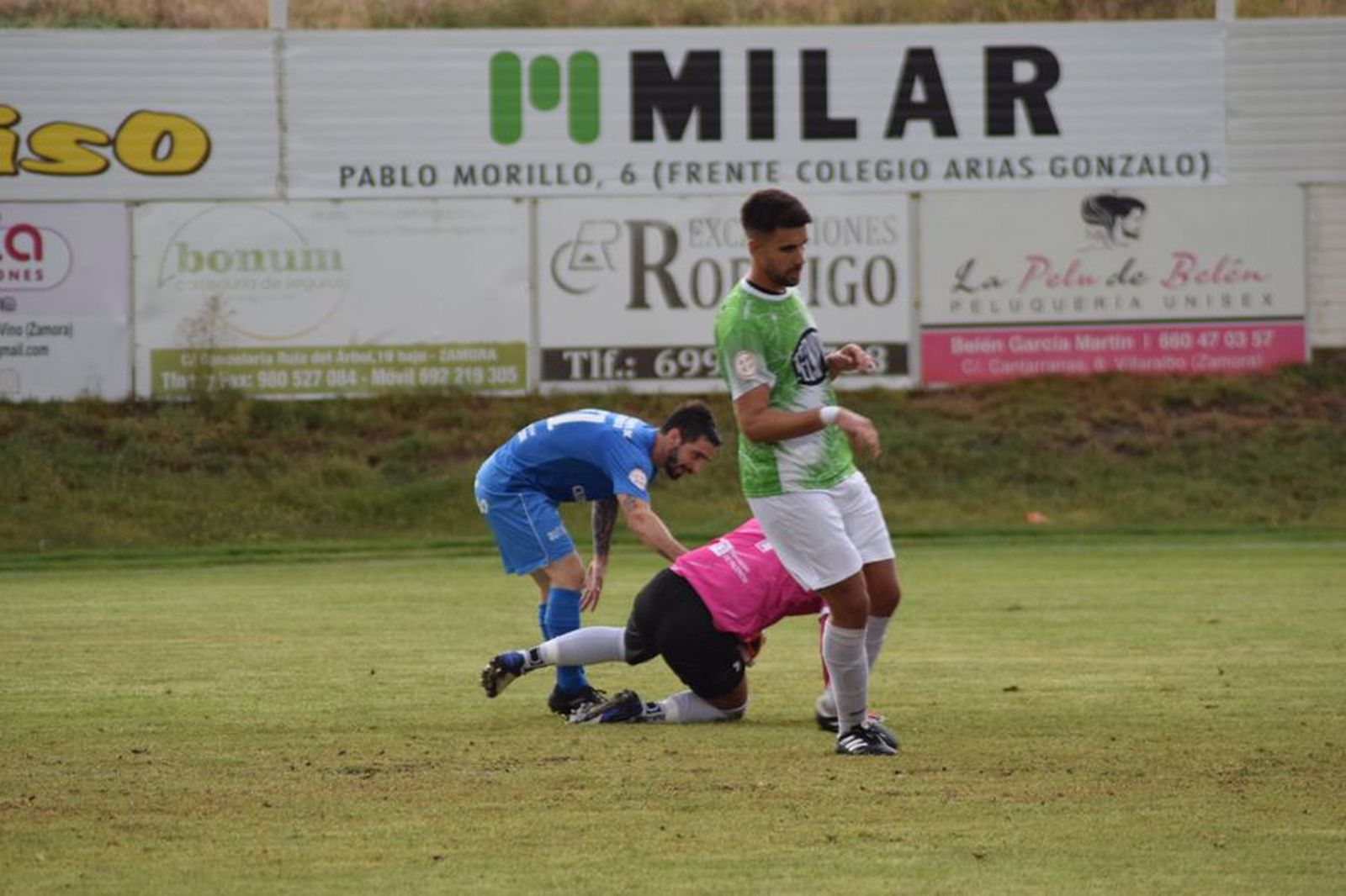 villaralbo-becerril-25