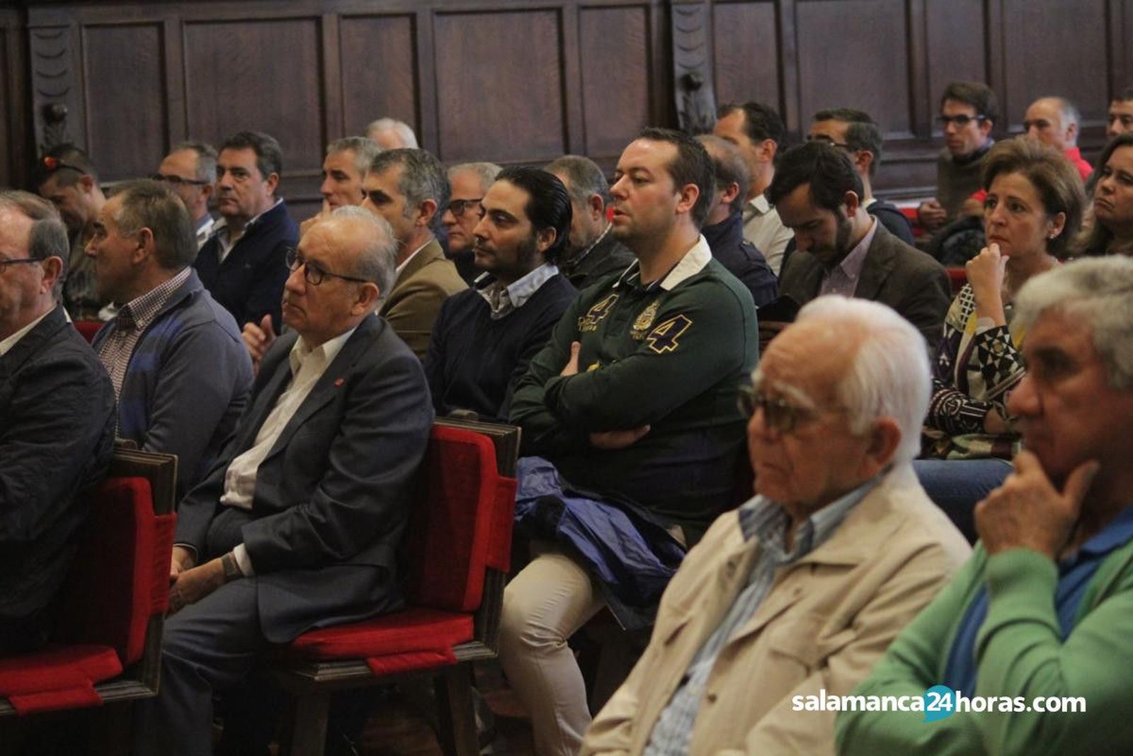 Convenio USAL UGT Pepe Álvarez (72)