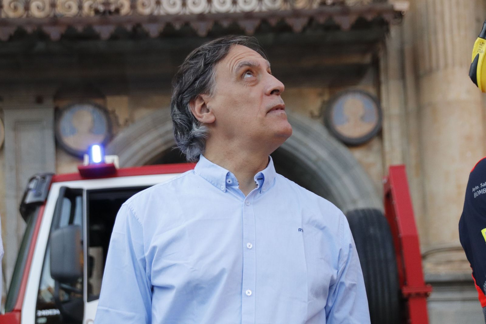 20220725201105-mg-8966