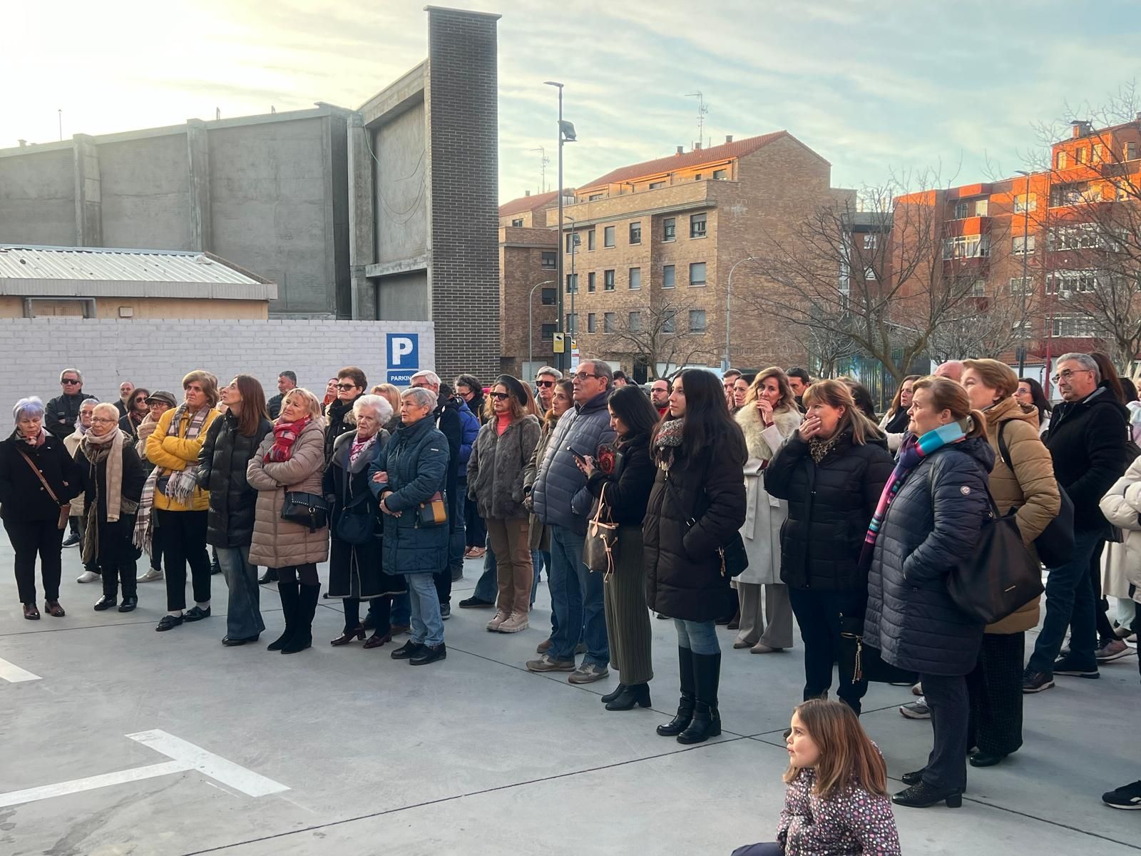 whatsapp-image-2025-01-30-at-18-54-17-1