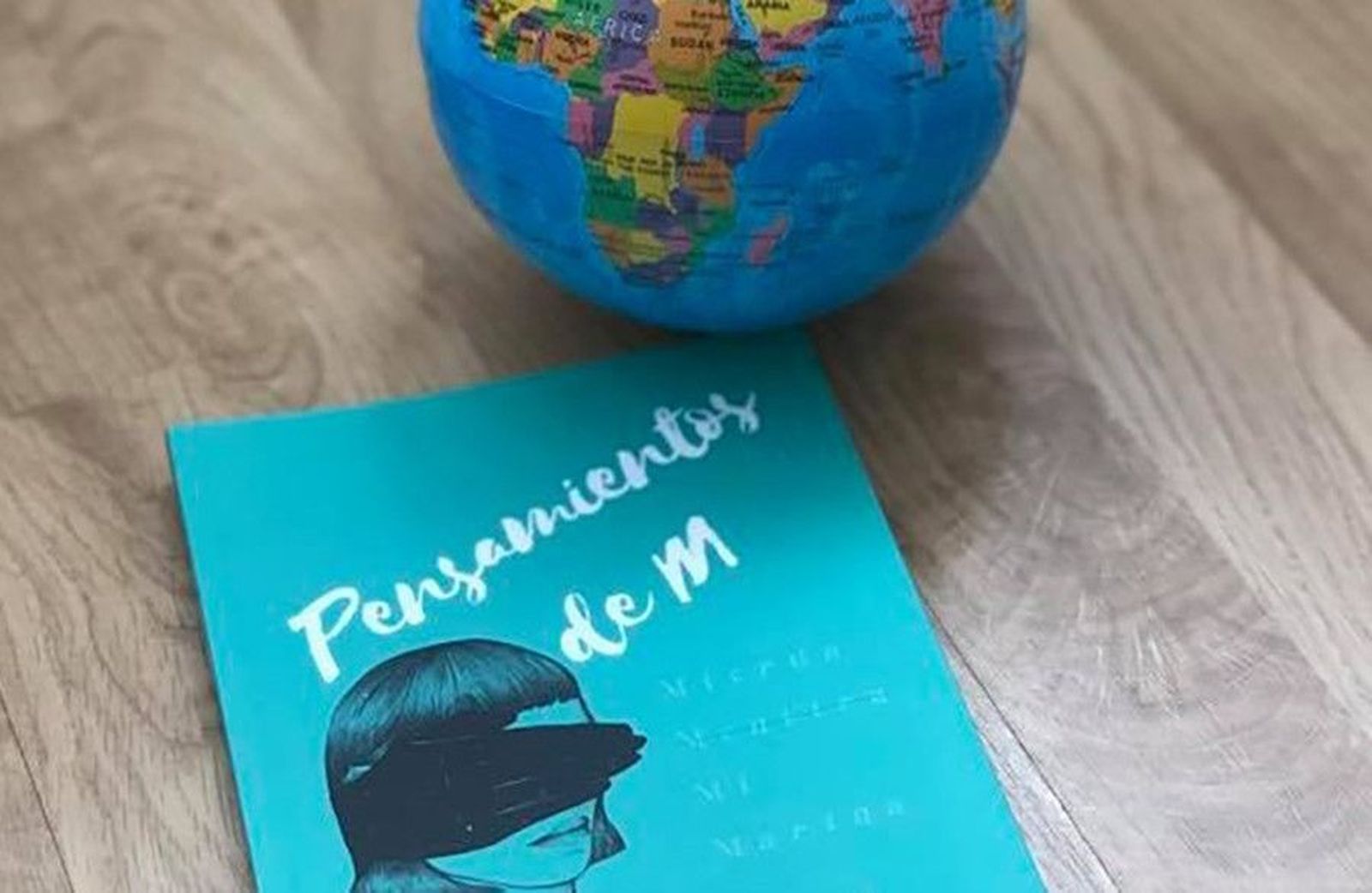 WhatsApp Image 2020 12 14 at 19.24.08