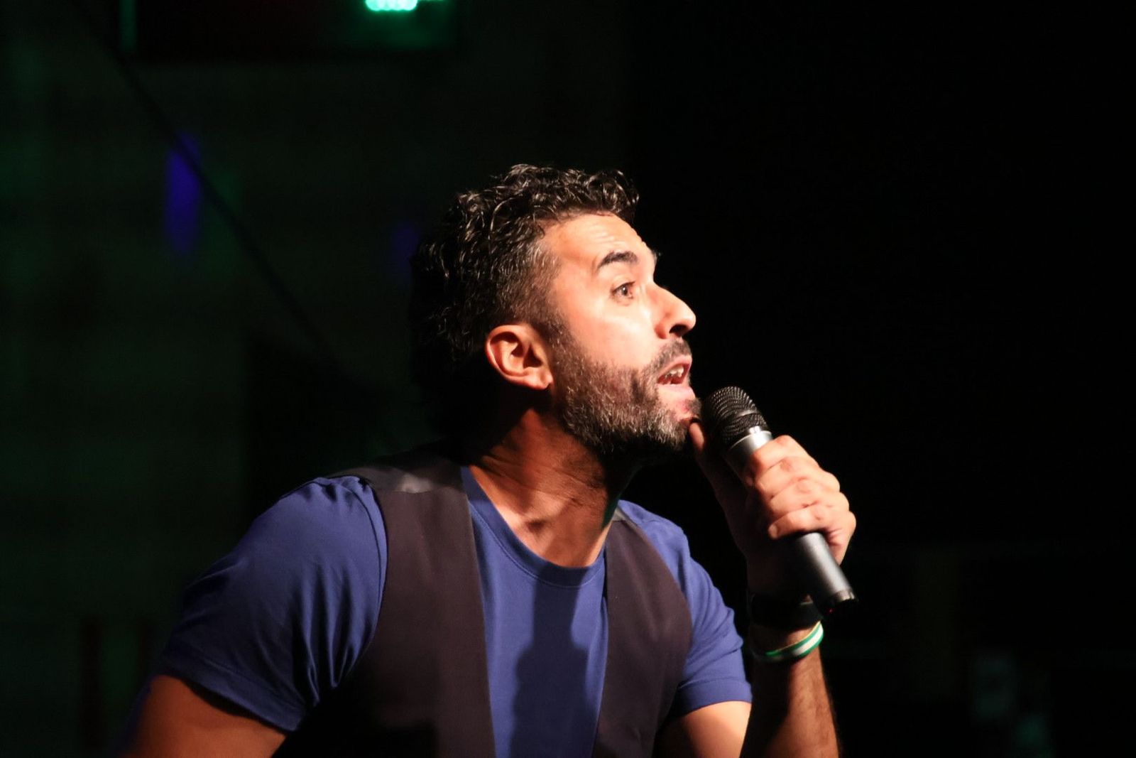 20240818220031-img-4715