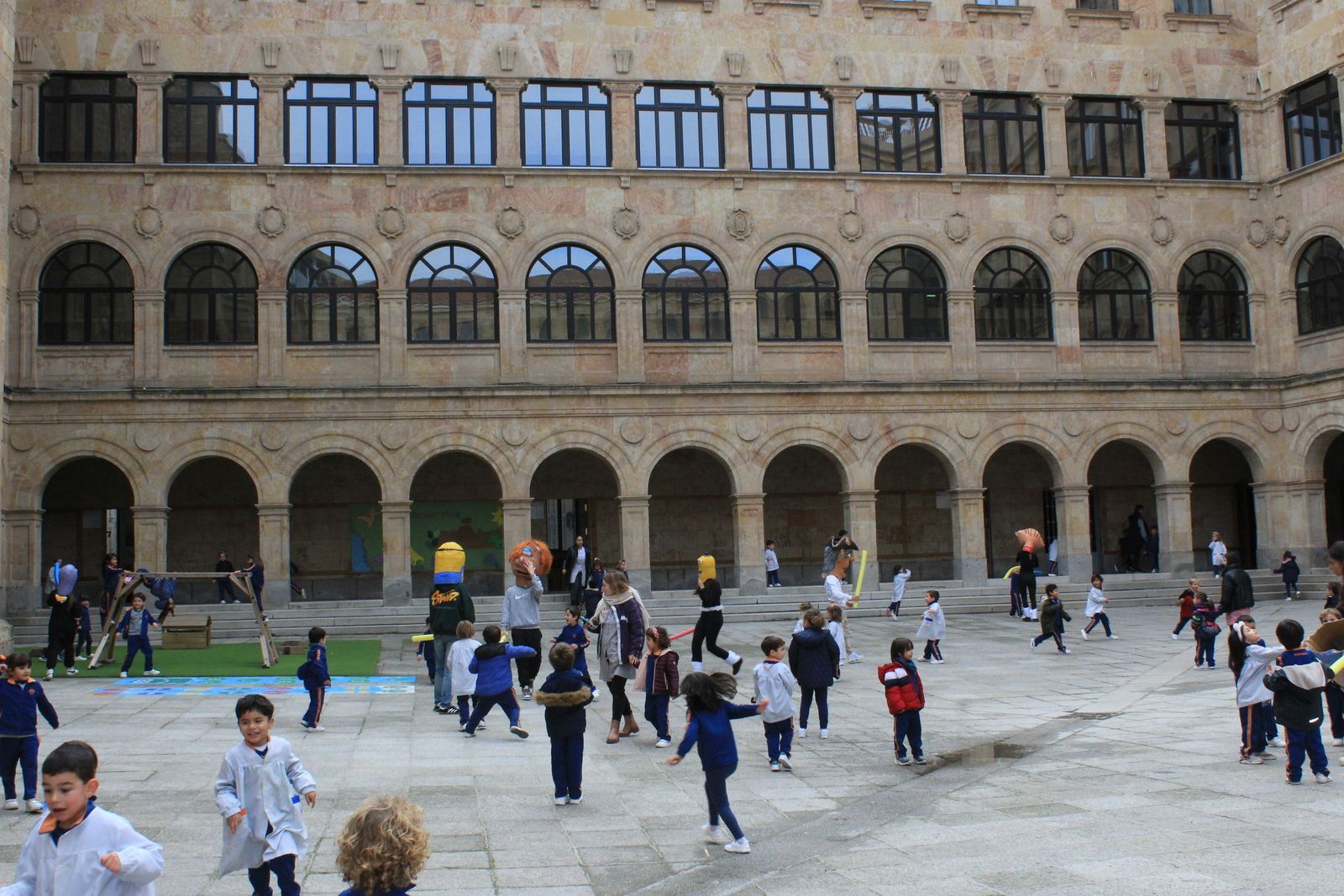 festividad-san-jose-de-calasanz-13