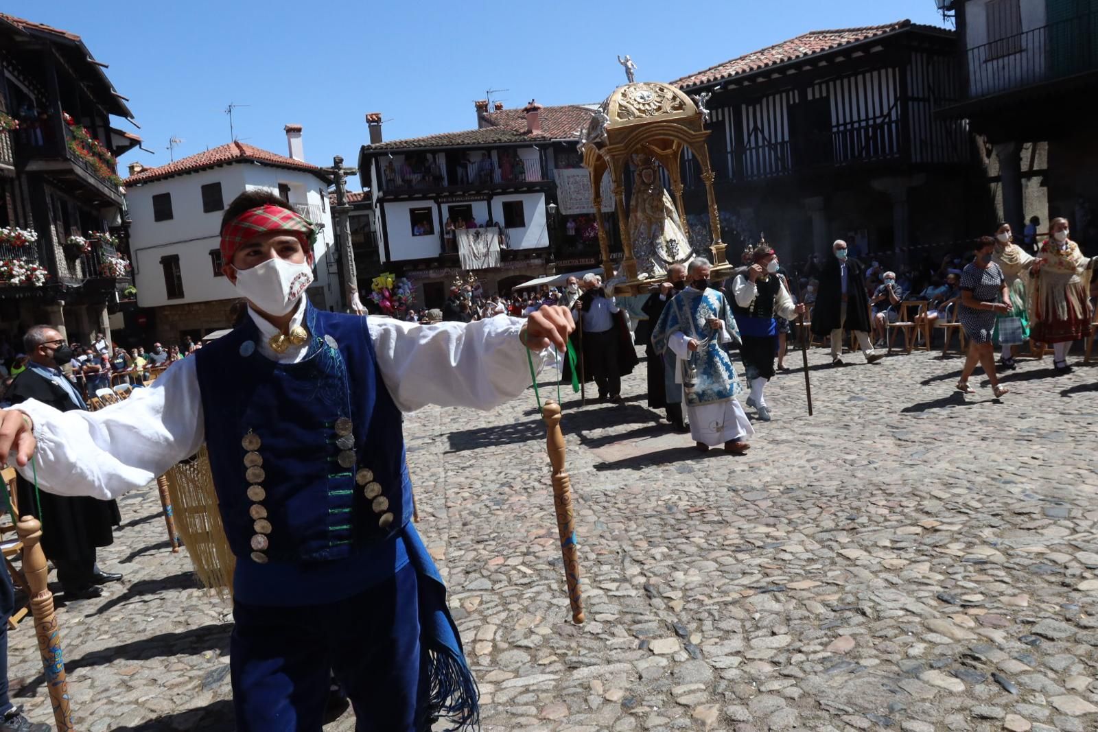 ofertorio-de-la-alberca-2021-fiestas-de-la-alberca-2021-19