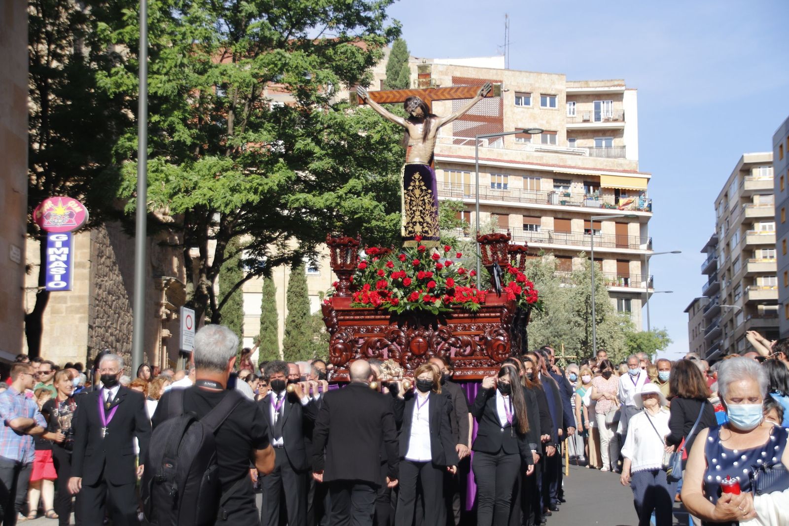 20220529180811-mg-0945