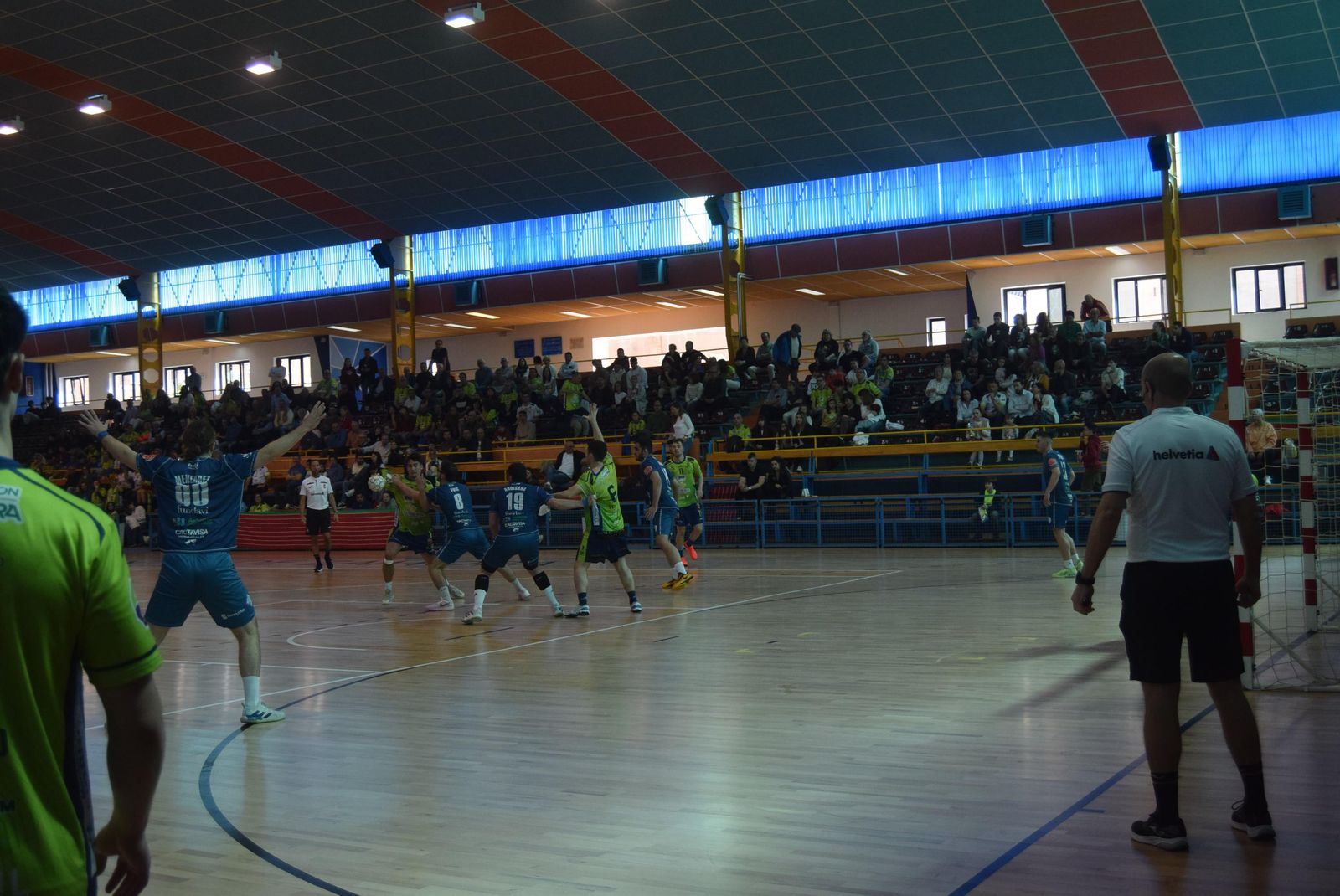 whatsapp-image-2025-04-13-at-13-12-44