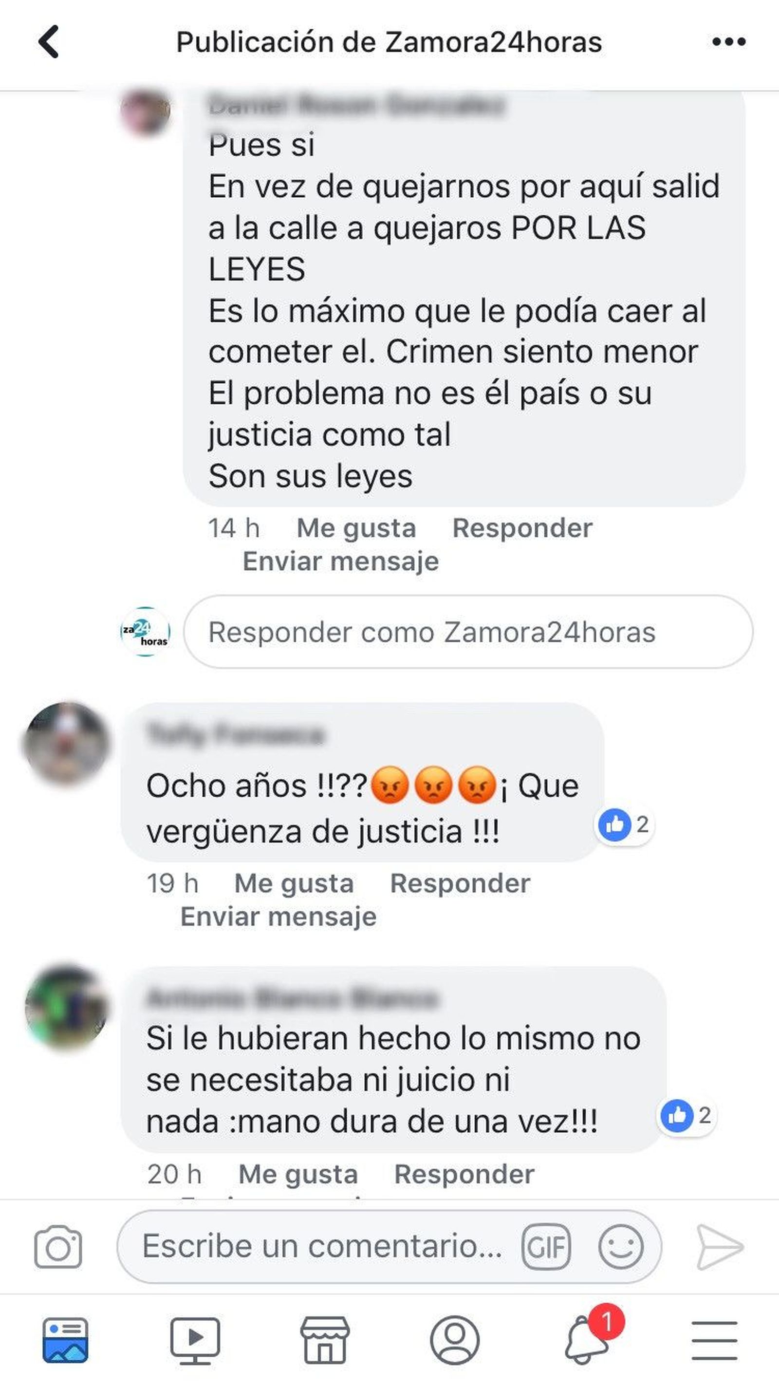 C4E79317 A0FB 4D7E 85EA AA13498A7F00