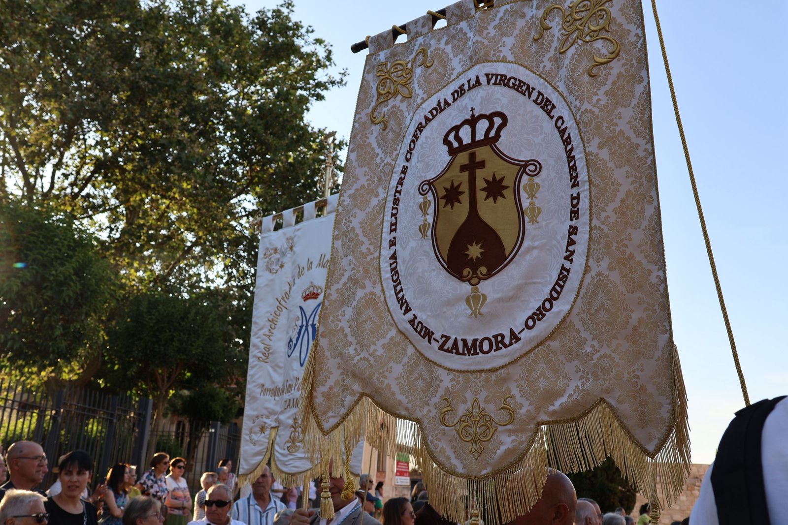 procesion-de-la-virgen-del-carmen-2024-en-zamora-23