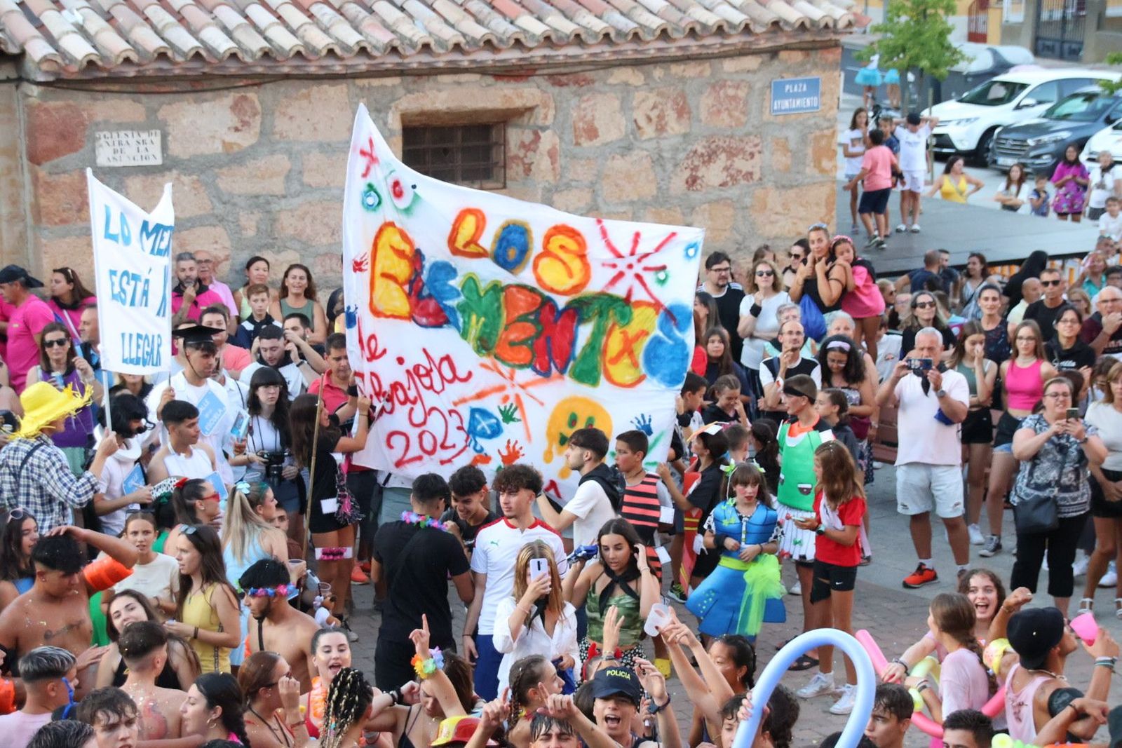 20230811200739-img-0613