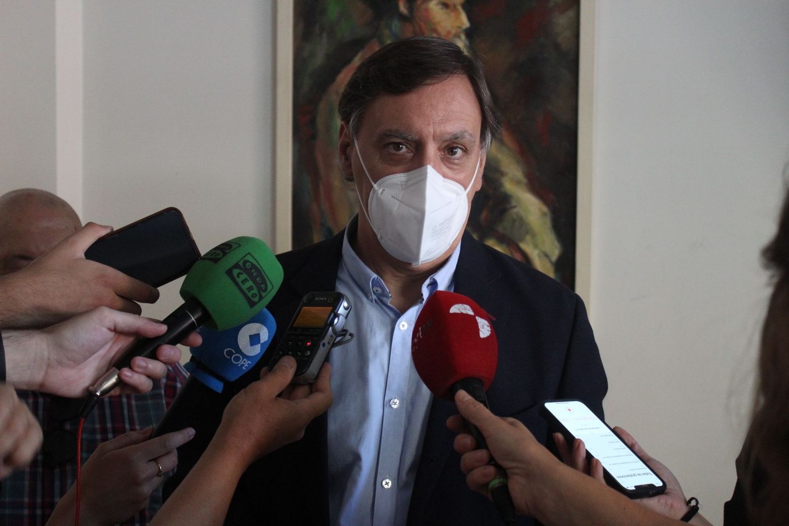 20220726114520-img-2670