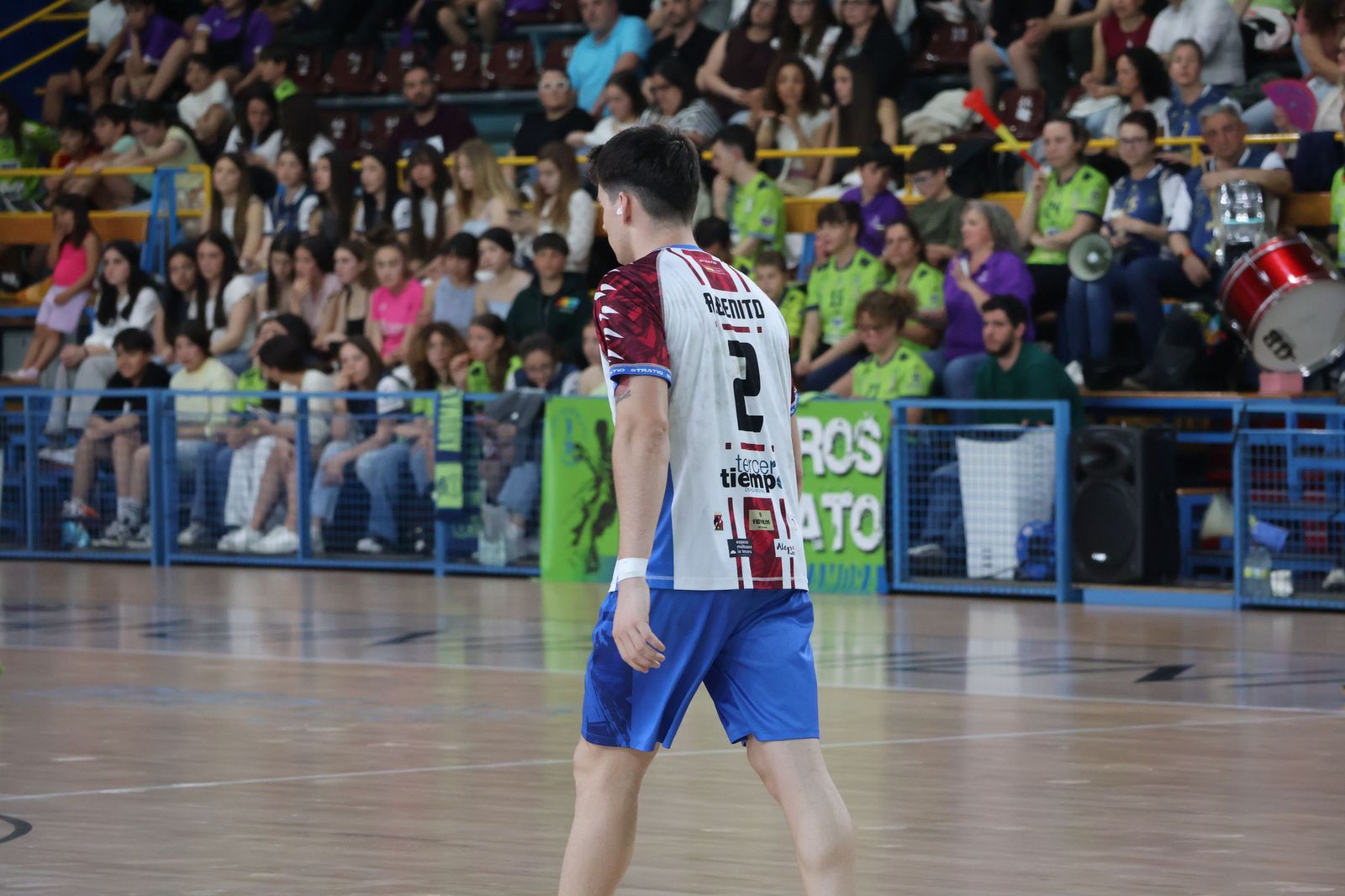 BM Zamora - BM Sanse (12).JPG