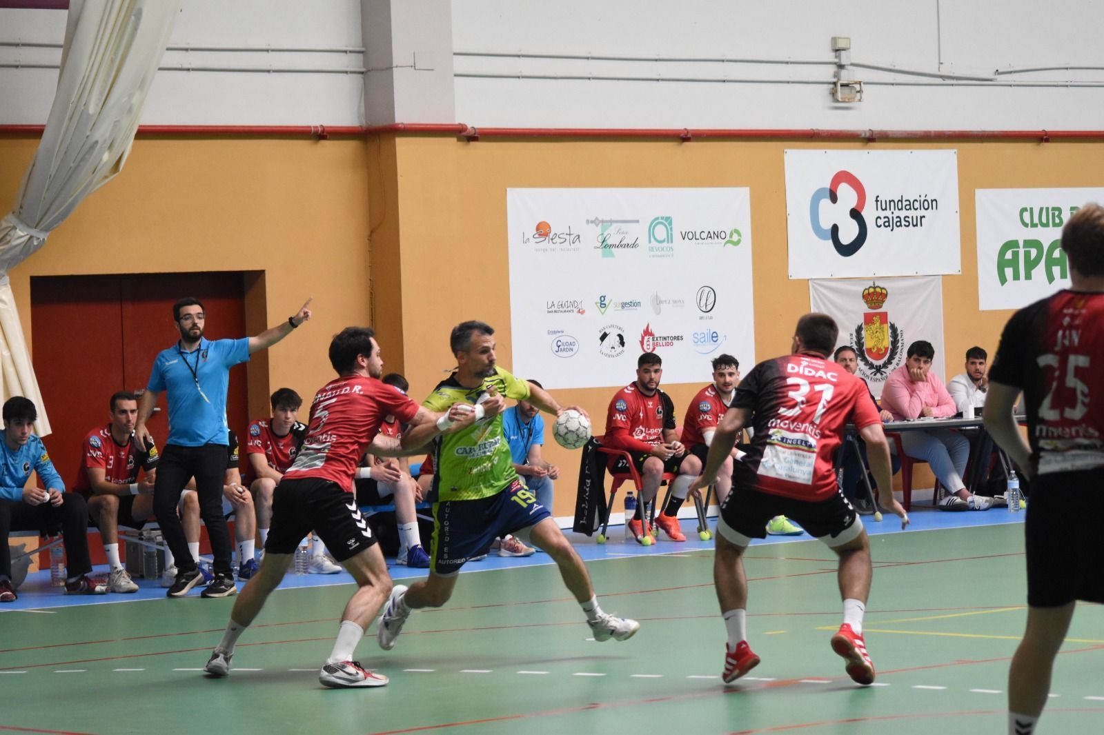 imagen-de-whatsapp-2025-05-18-a-las-10-25-11-60a0f850