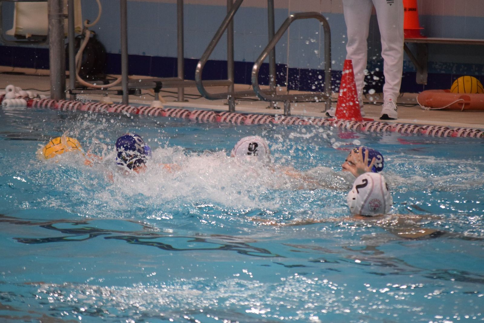 waterpolo-zamora-waterpolo-villamediana-15