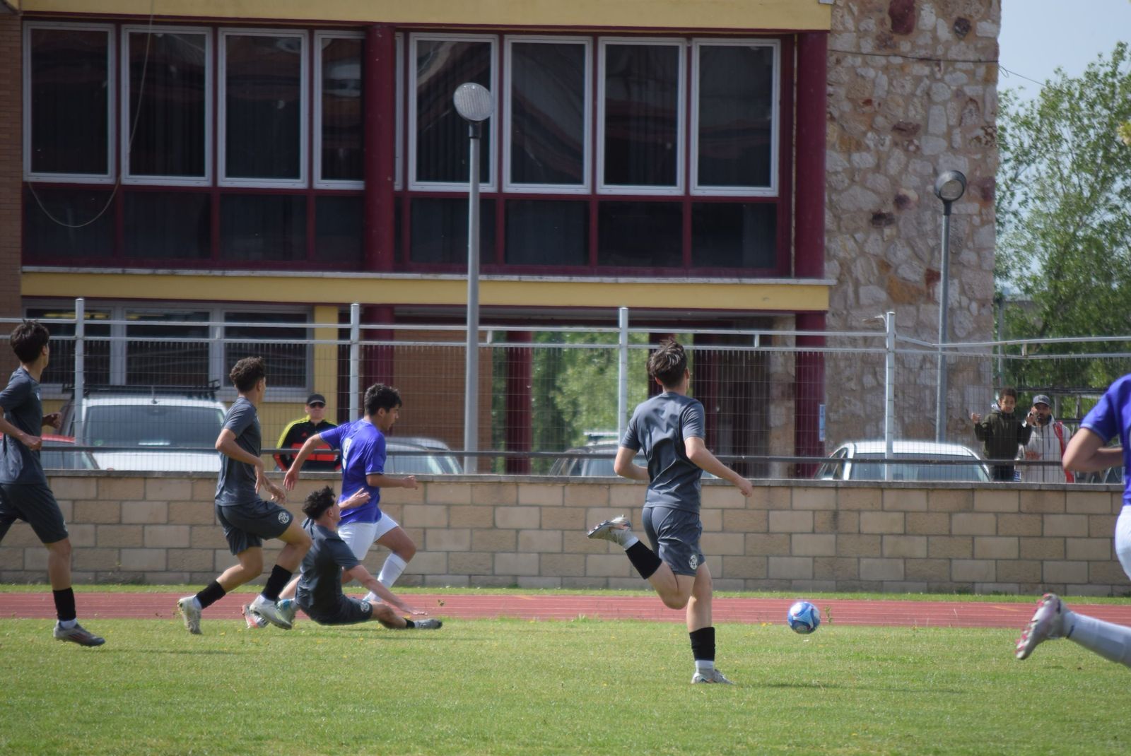 memorial-fernandez-carbajo-1