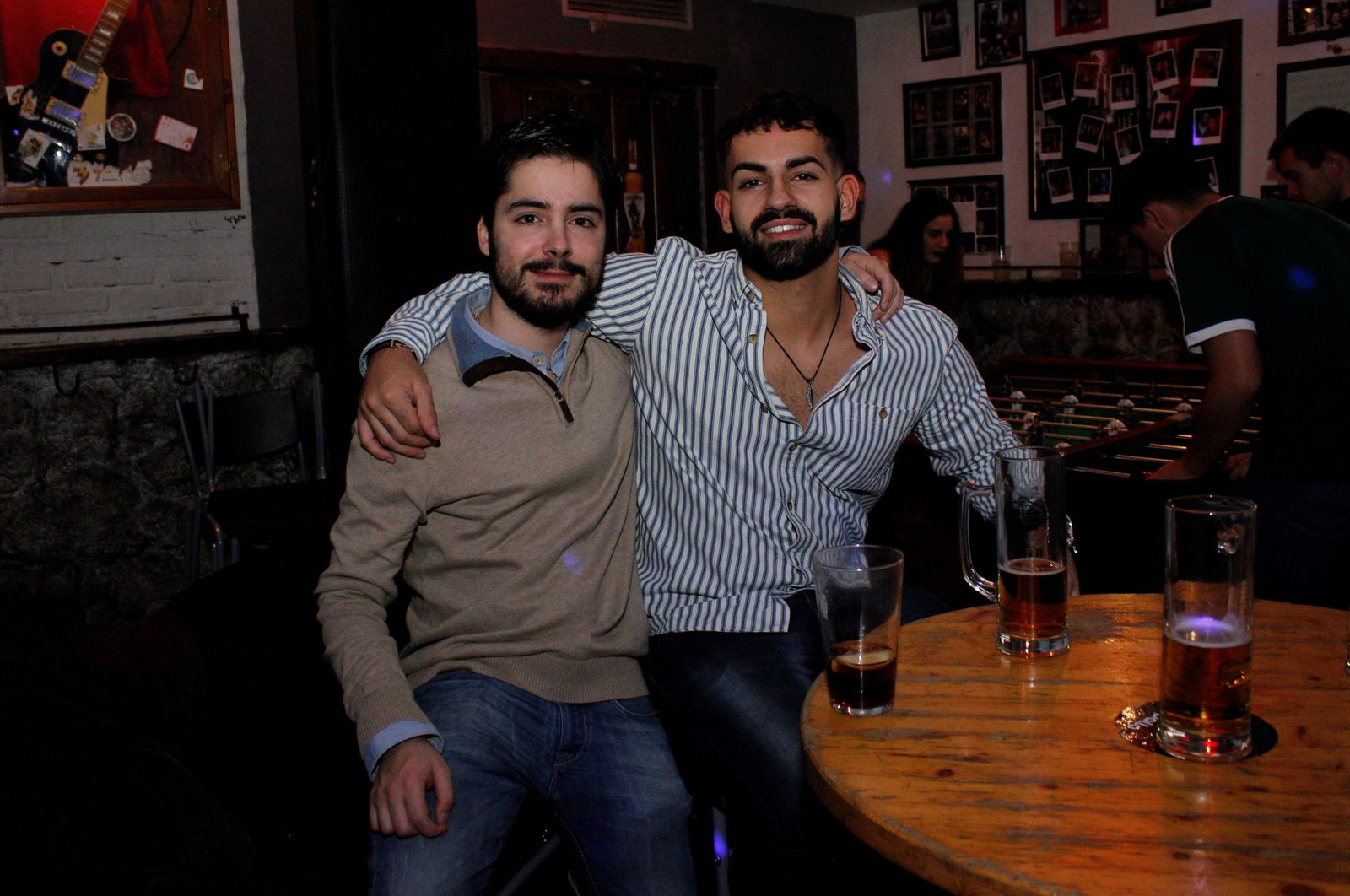 salamanca-de-noche-viernes-7-de-enero-de-2022-9956