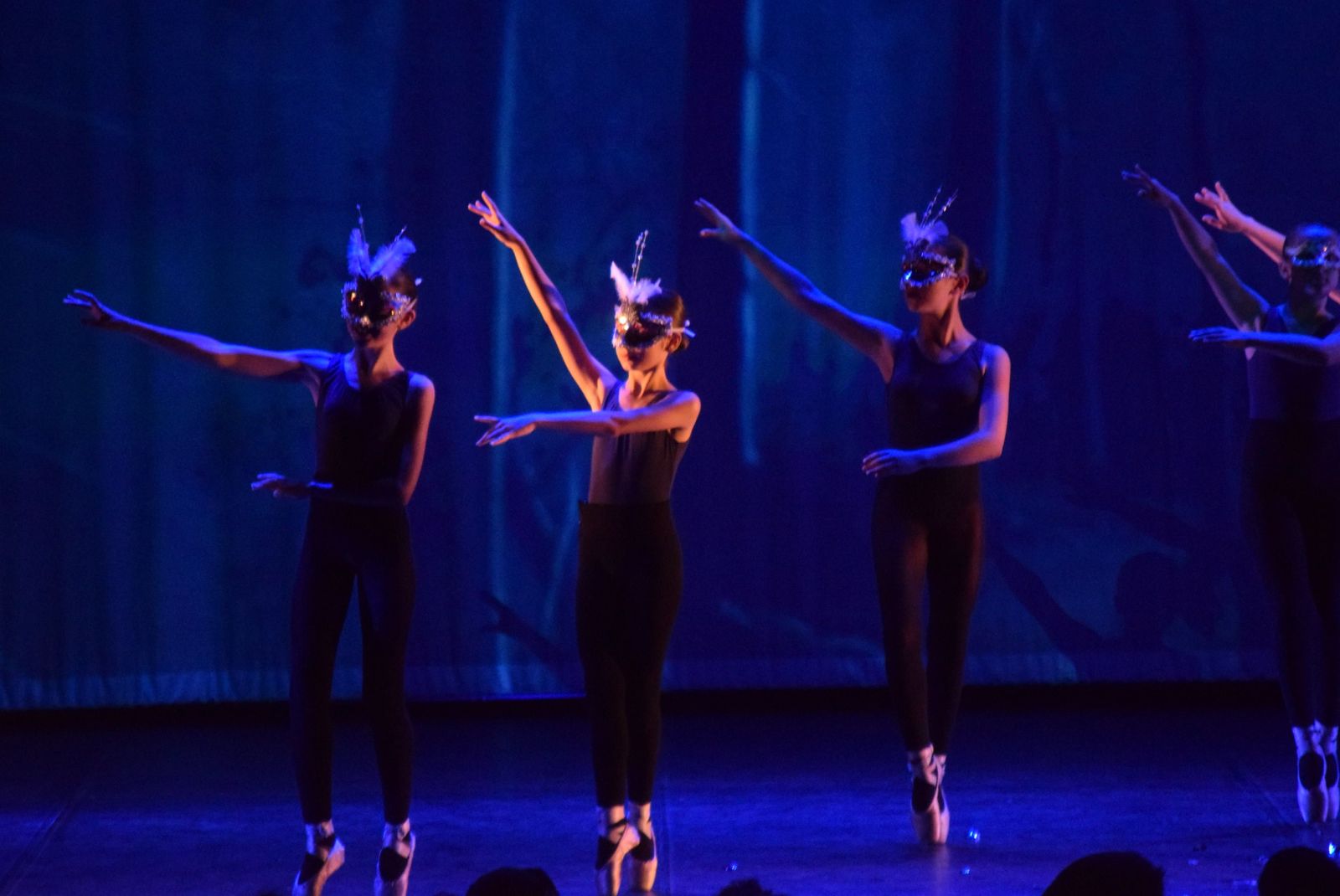 la-bella-campesina-ballet-school-zamora-5